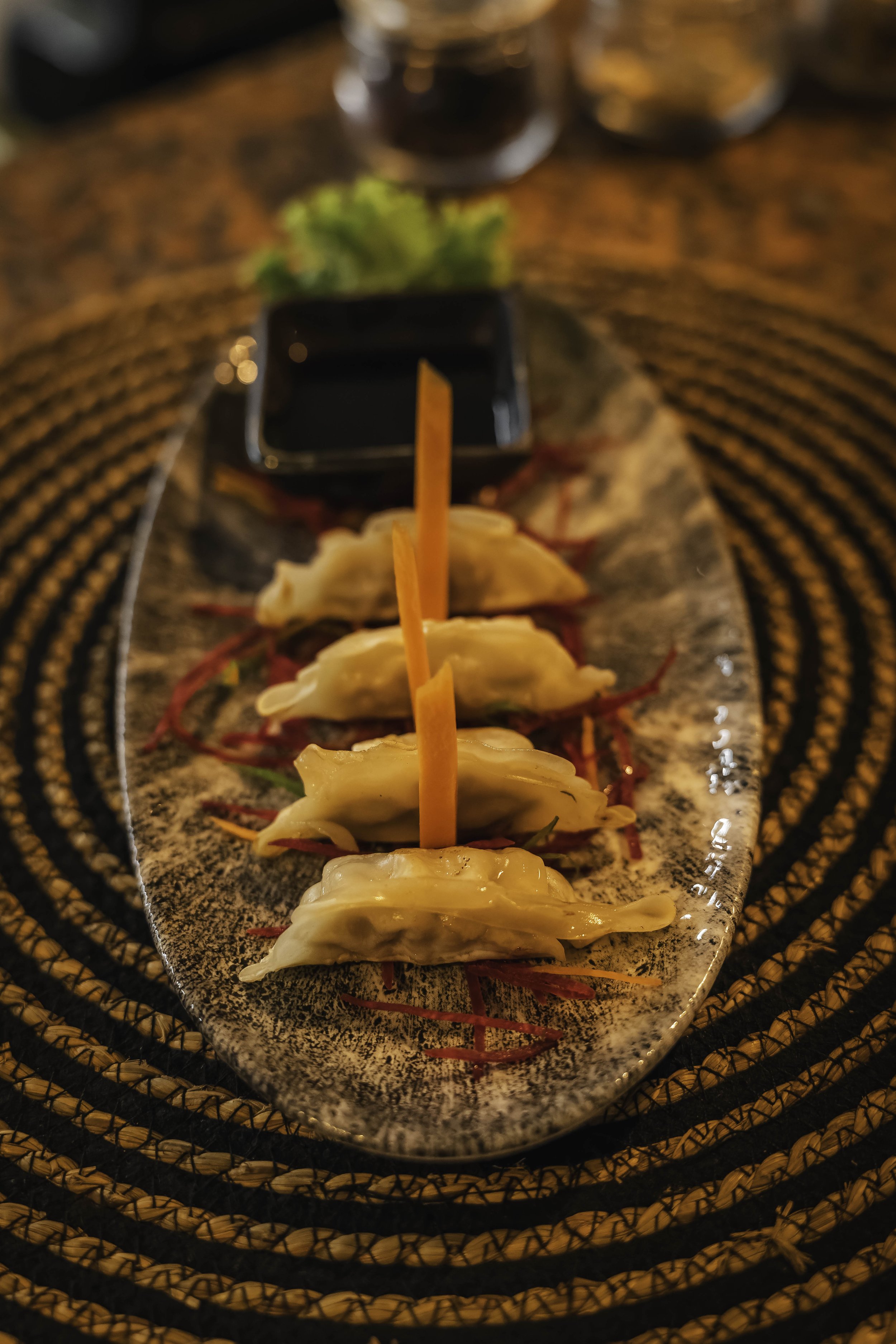 DSC03899-ARW_DxO_DeepPRIME.jpg