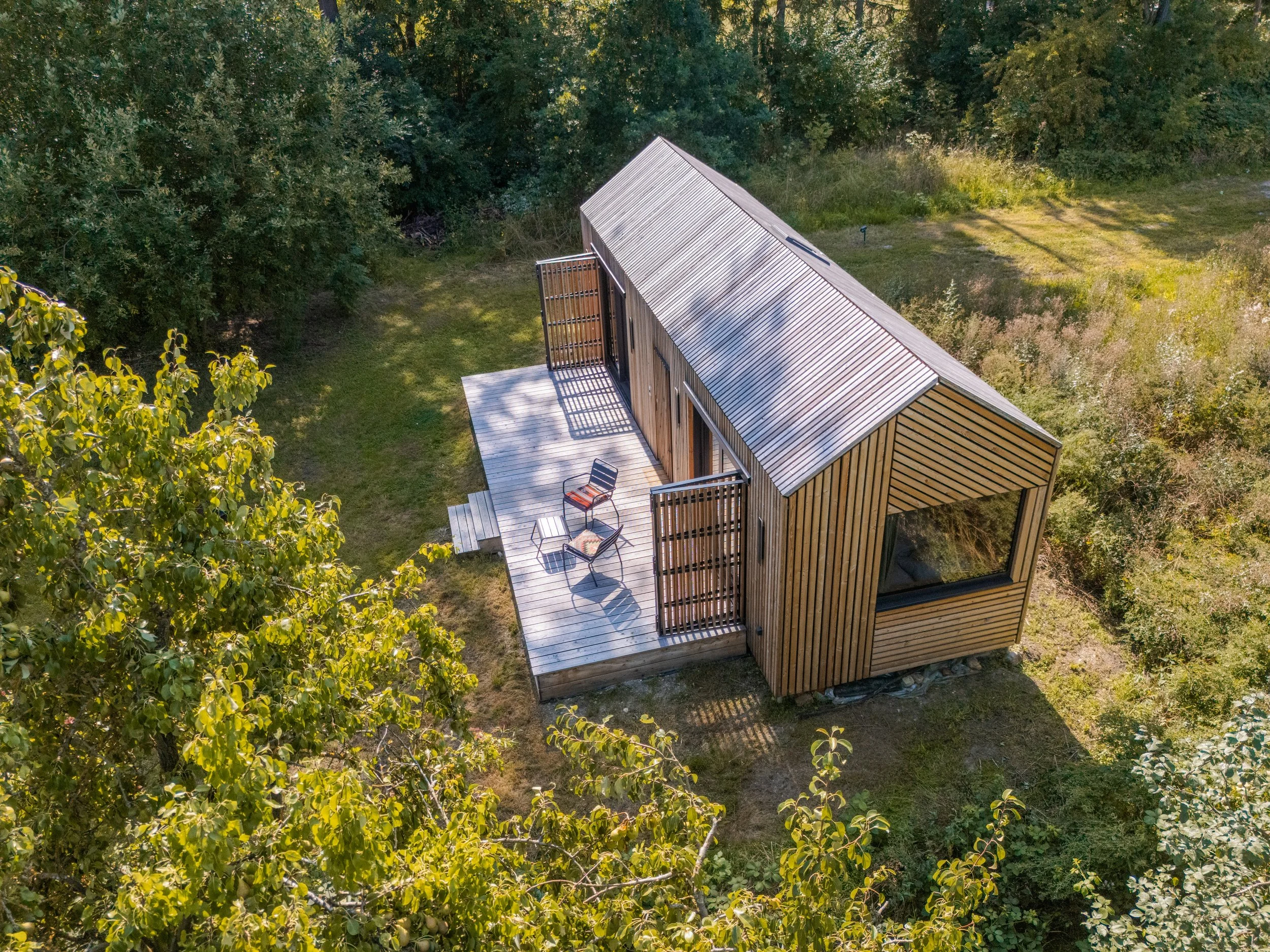 DJI_20250814211153_0012_D (1).jpg
