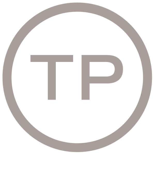 TP Events