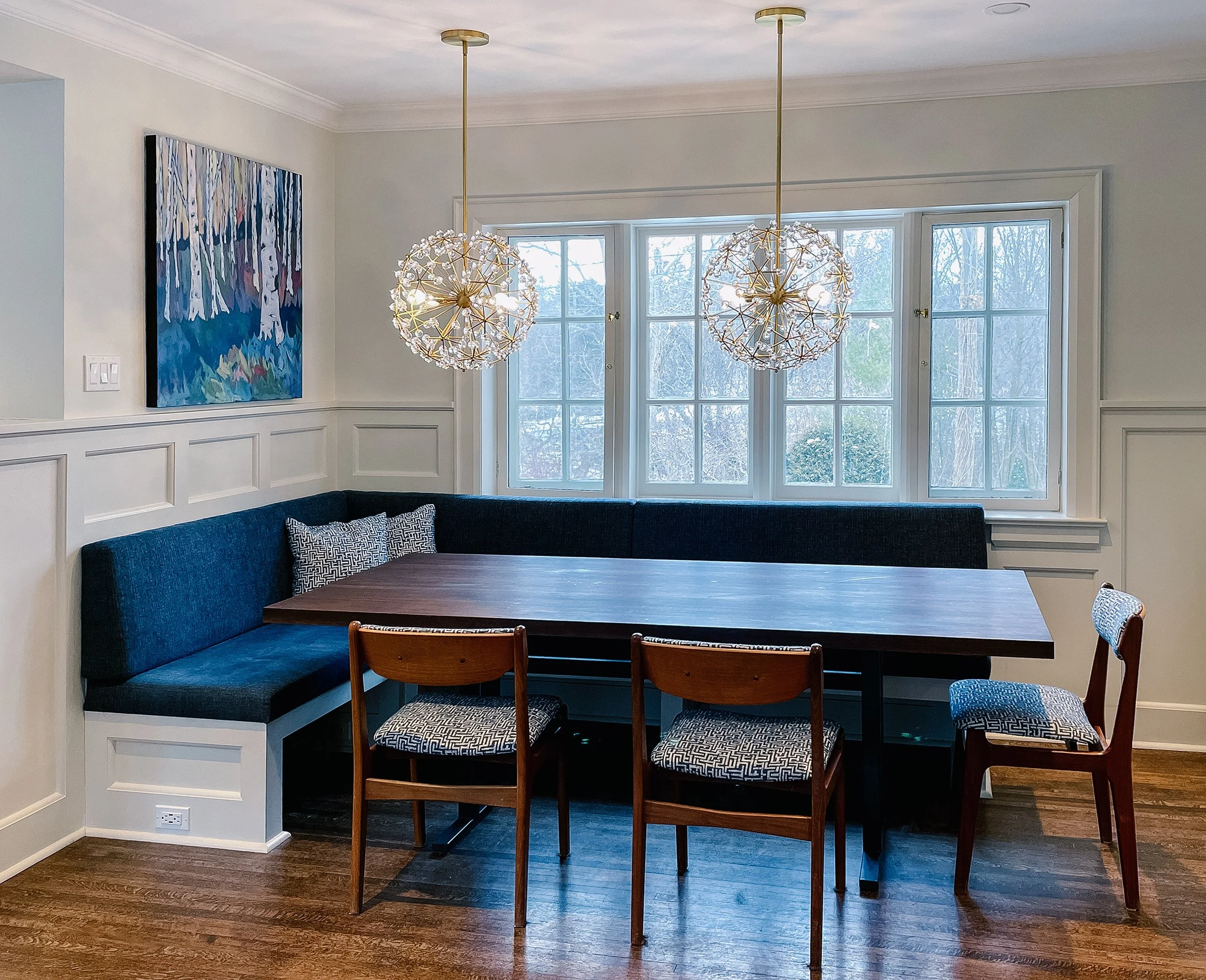 Hudson_Dining2_Aug01_2023-1 (1).jpg