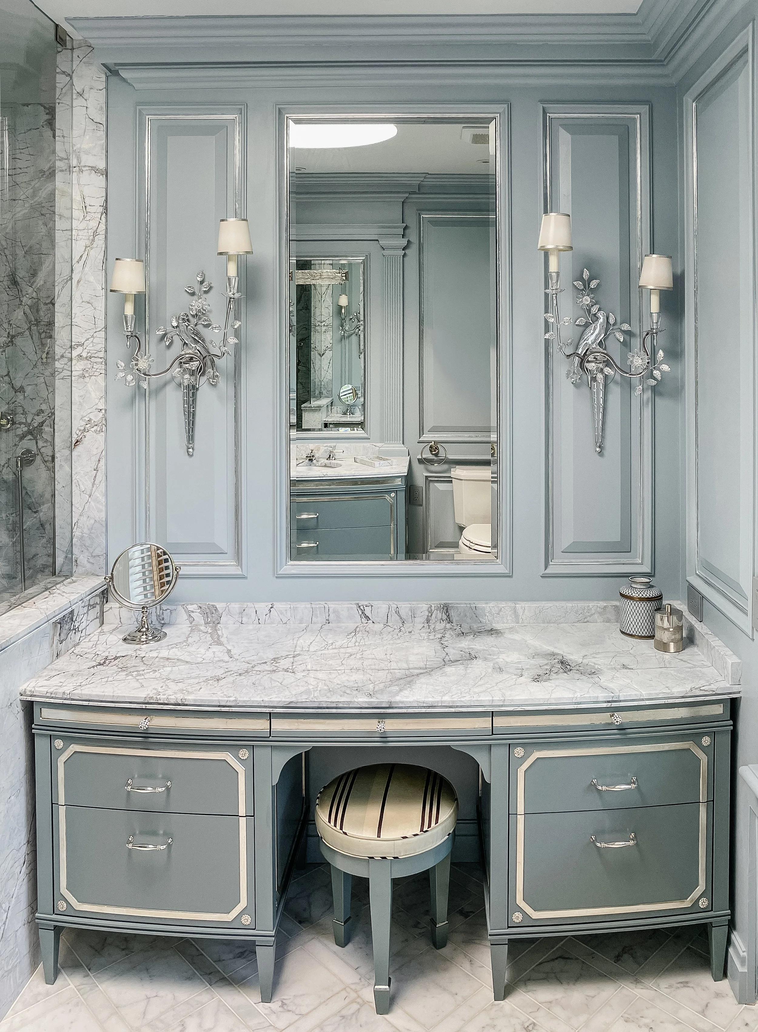 3_EG_DressingTable1-1 (1).jpg