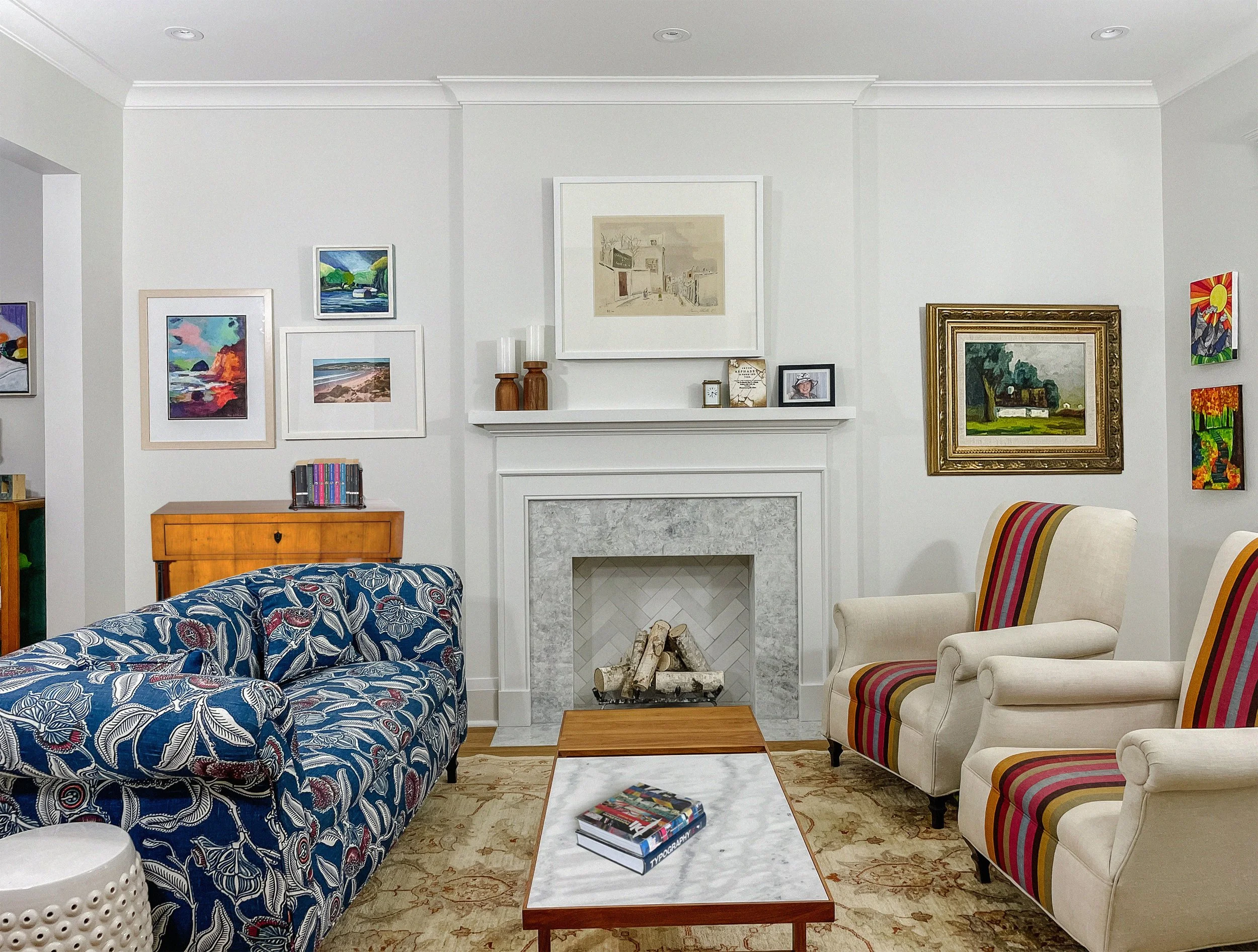 MillwoodLivingRoom_2_July25_2023.jpg