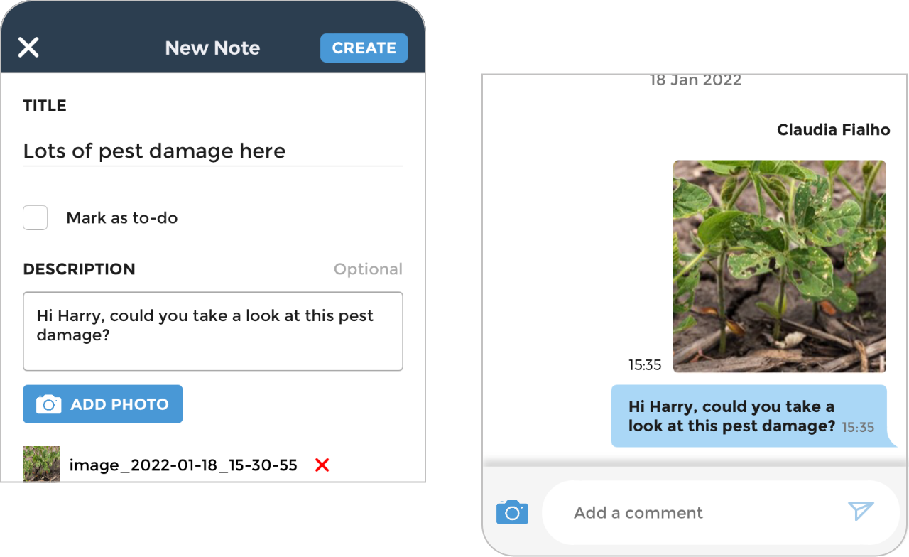 Crops — fieldmargin.com