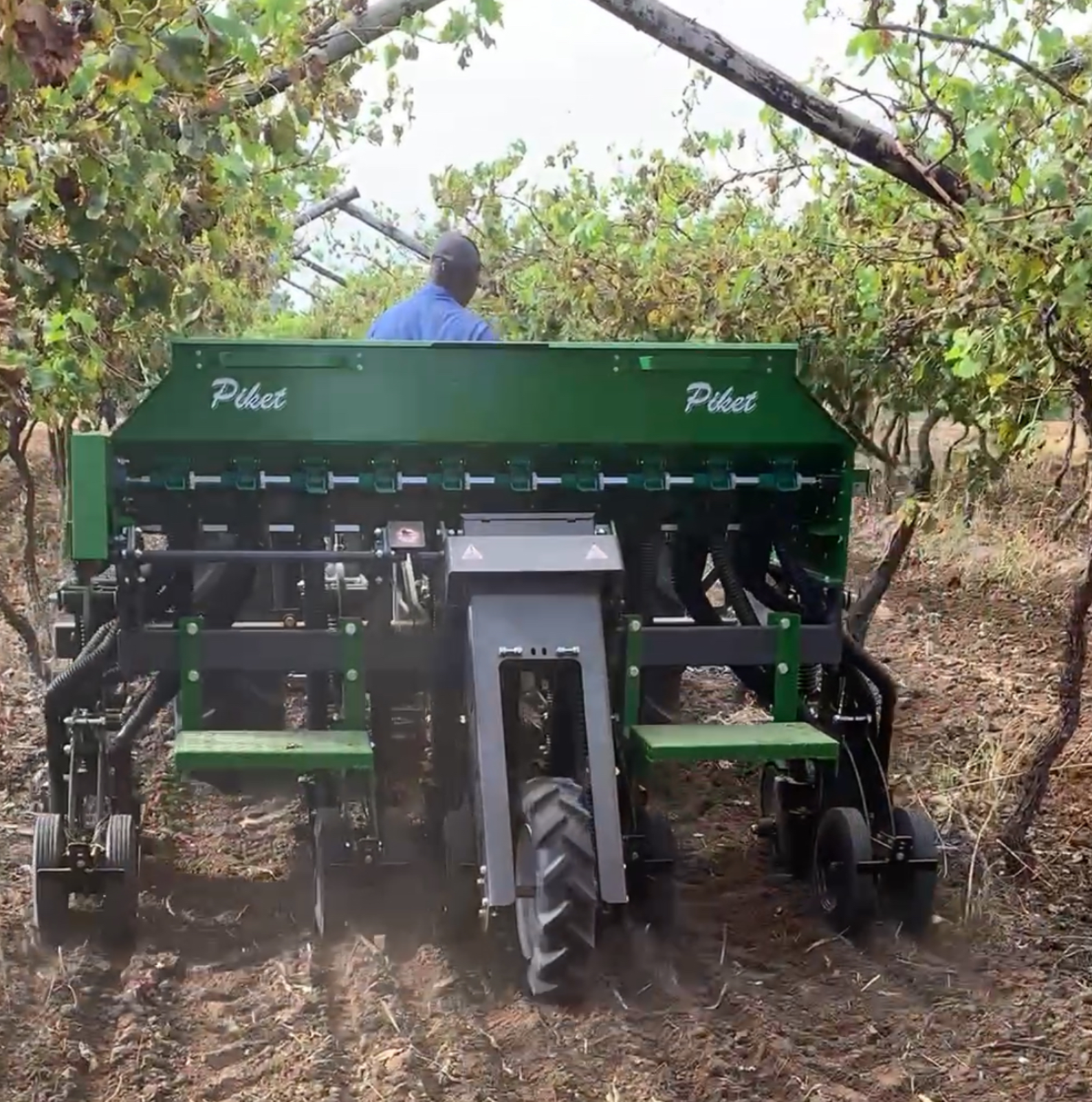 Andre Oberholzer.png