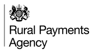 Rural Payments Agency Logo