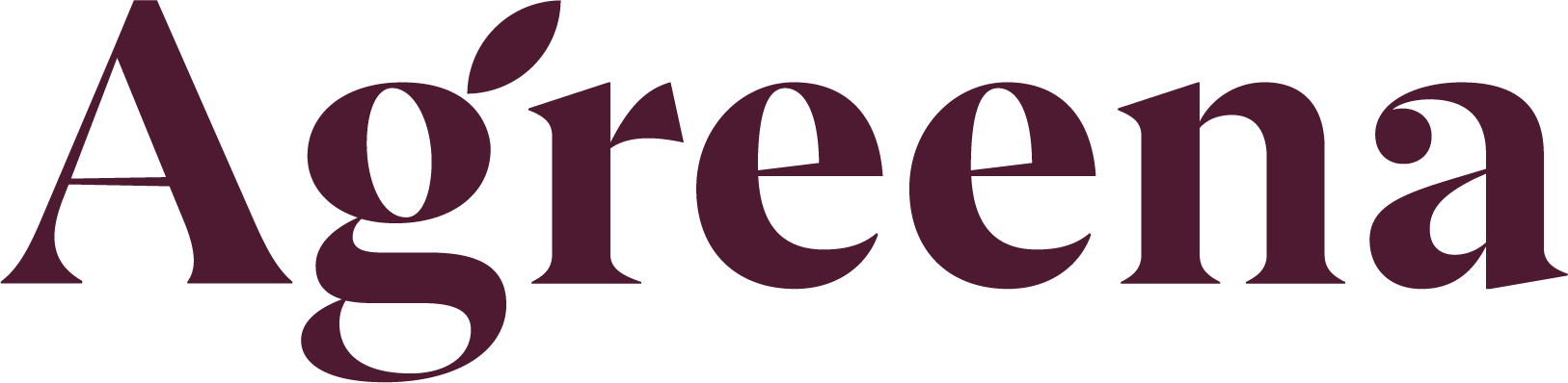 Agreena_logo_Soil_RGB.png