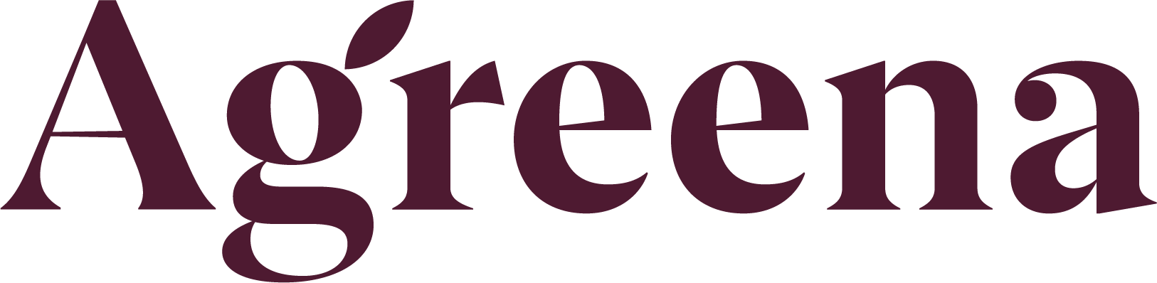 Agreena_logo_Soil_RGB.png