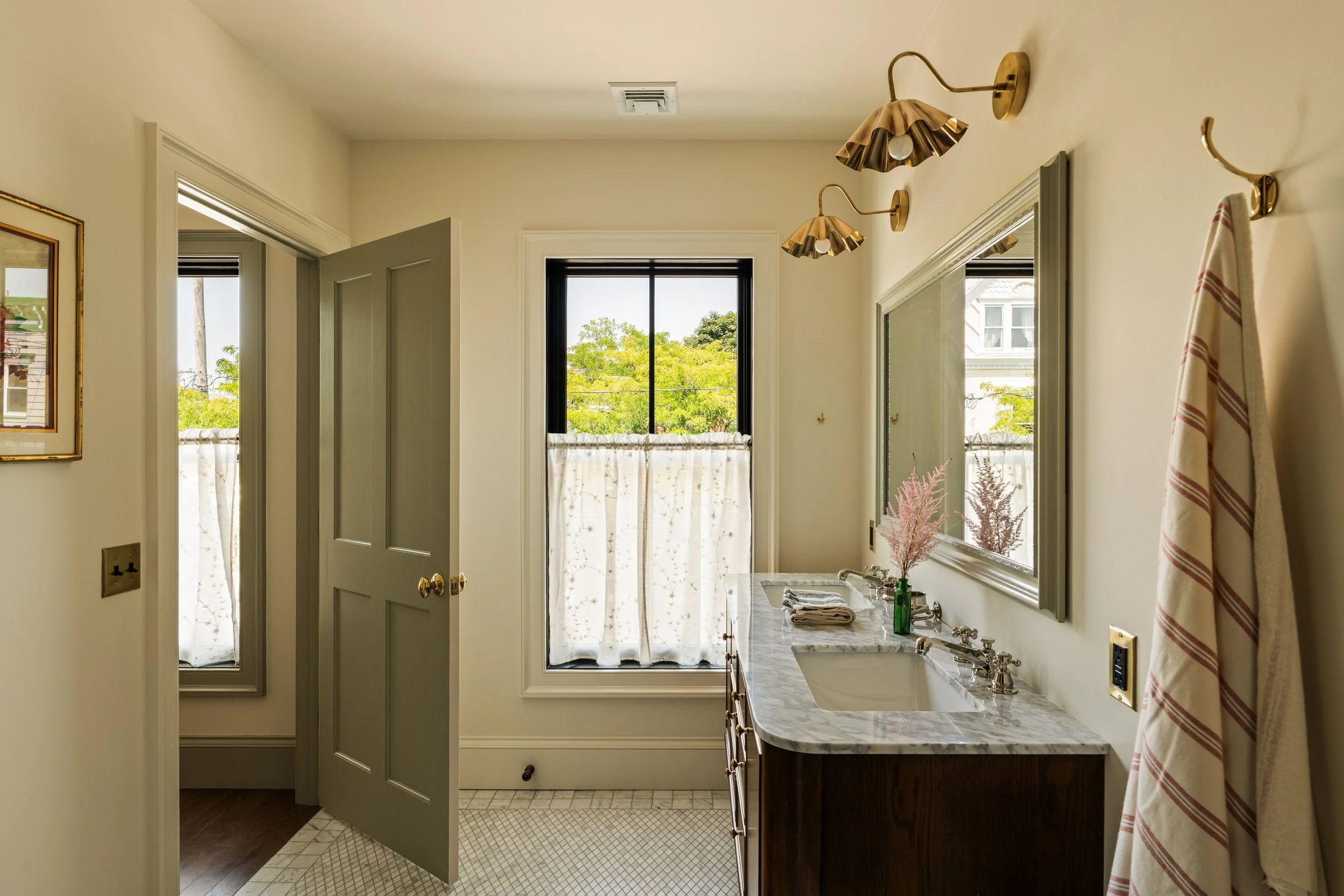 Dogwood House 309 State x This Old Hudson-26.jpg