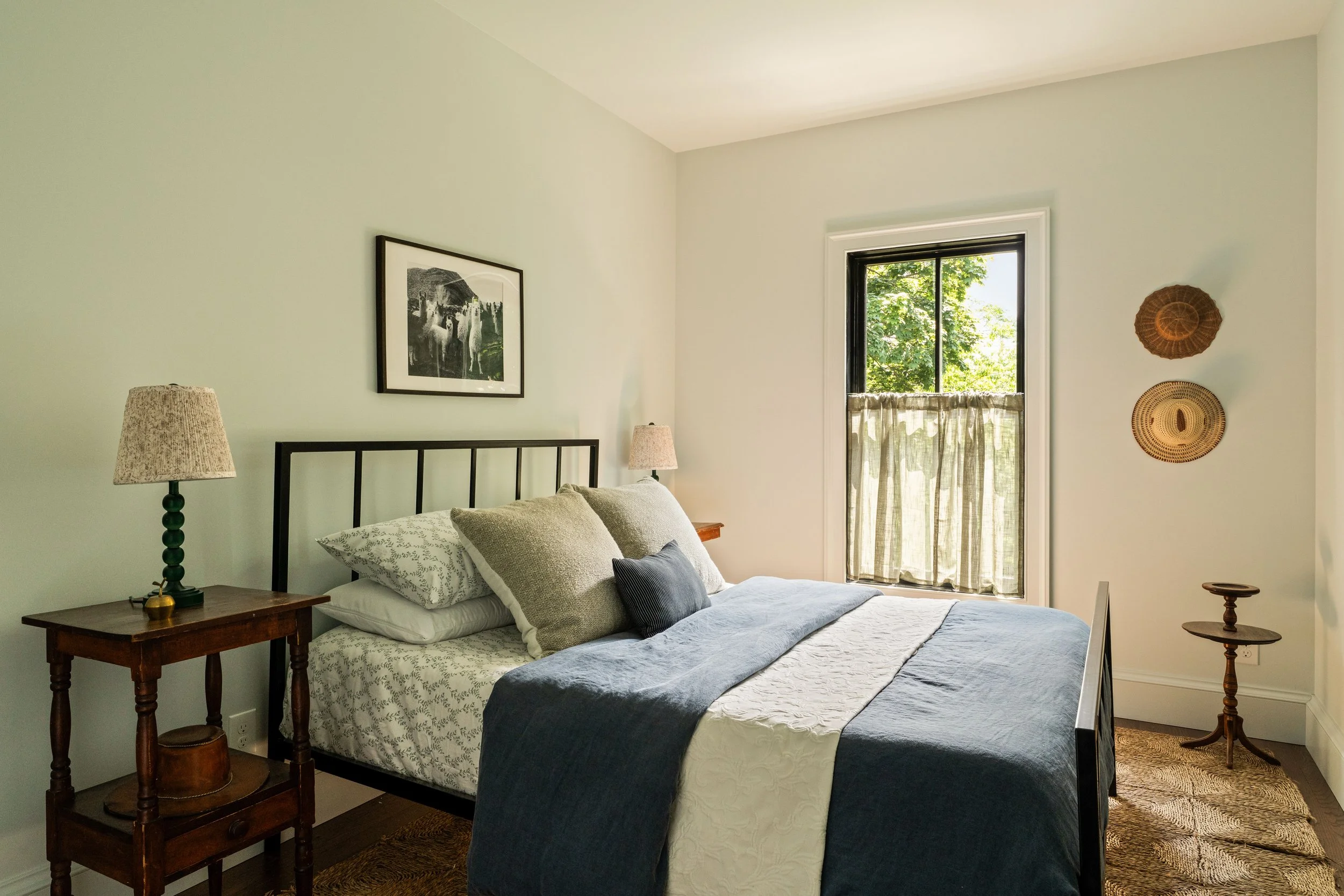 Dogwood House 309 State x This Old Hudson-33.jpg