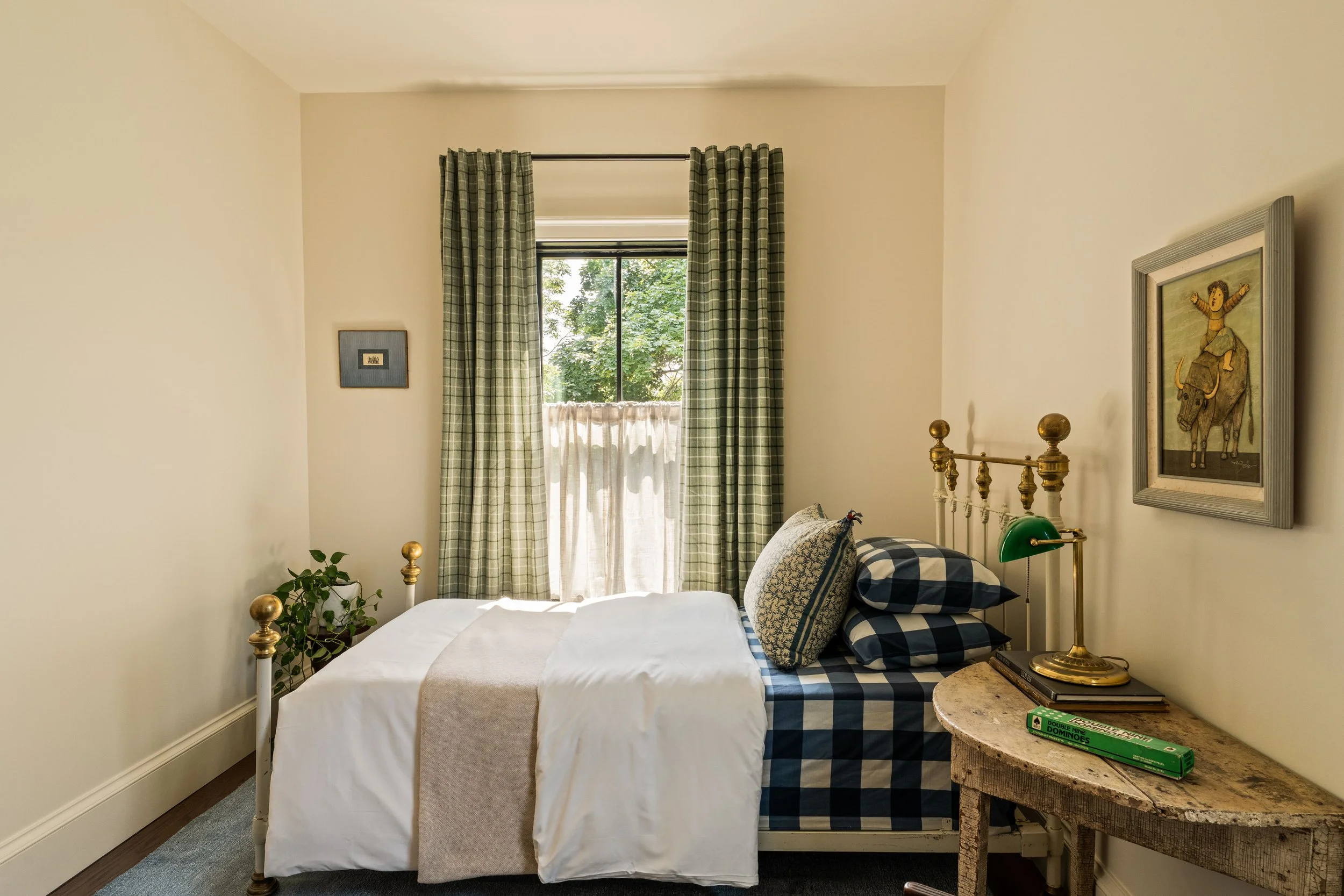 Dogwood House 309 State x This Old Hudson-32.jpg