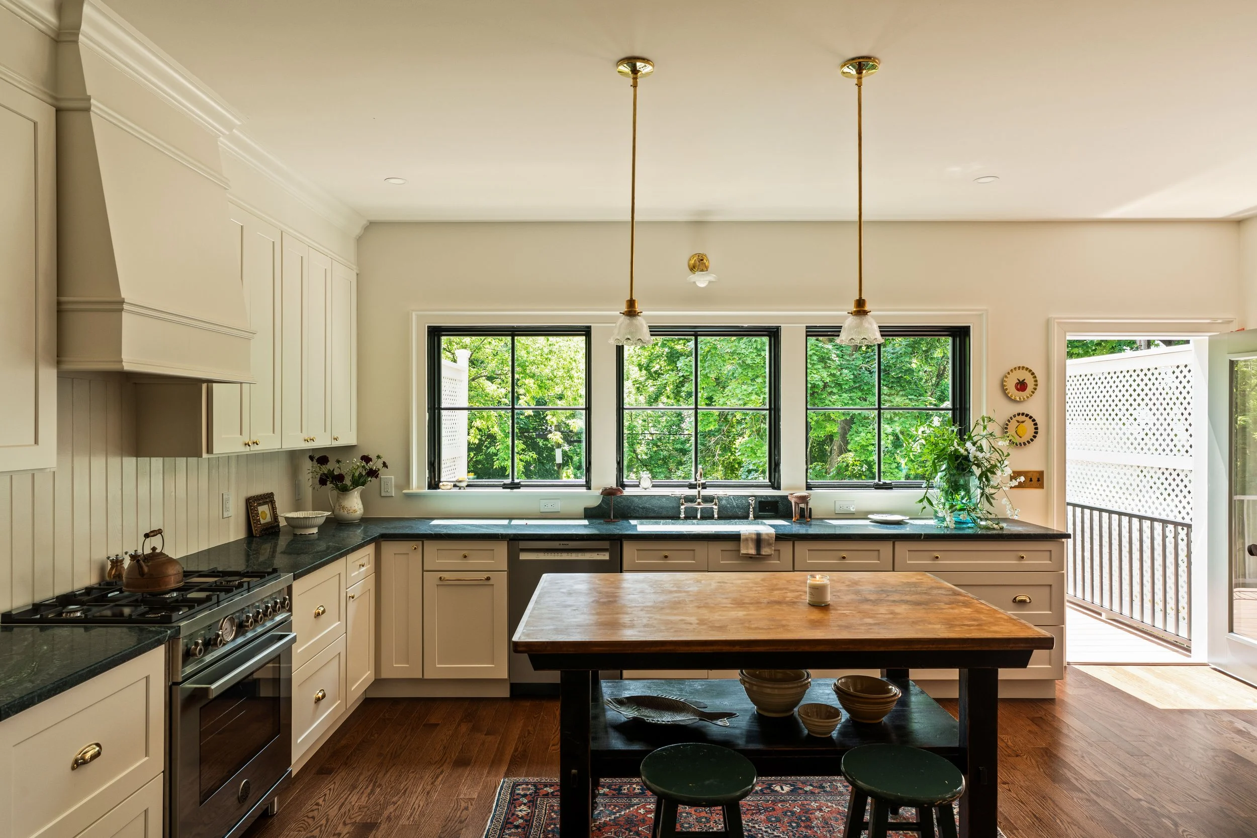 Dogwood House 309 State x This Old Hudson-11.jpg