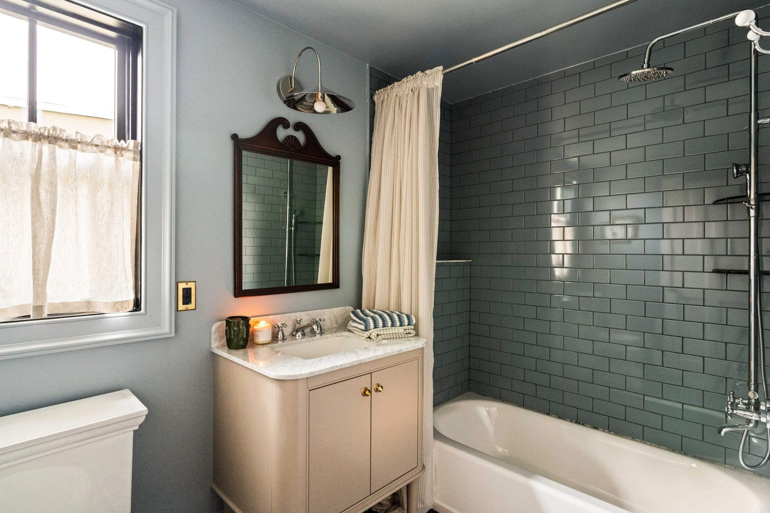 Dogwood House 309 State x This Old Hudson-31.jpg