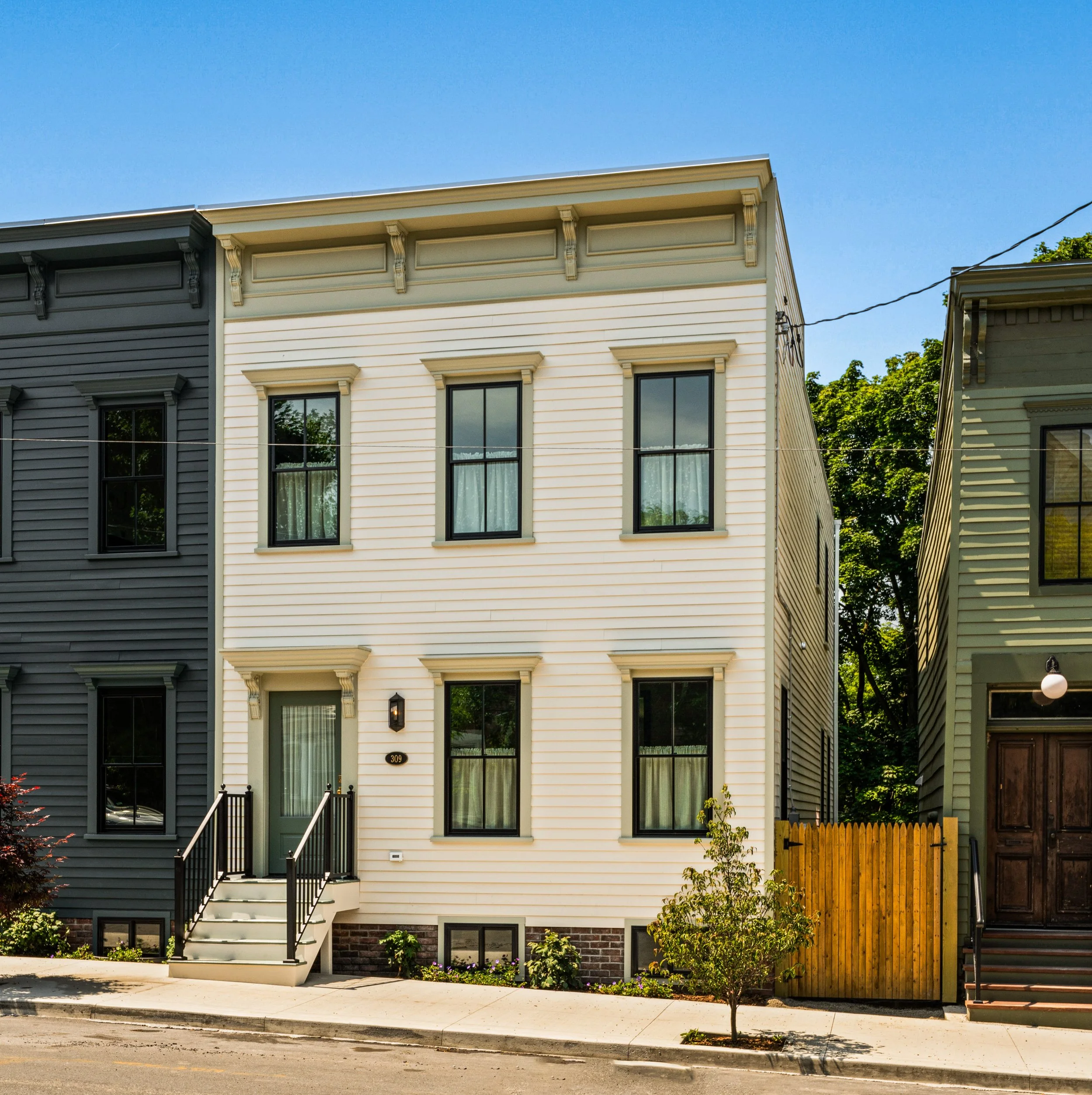 Dogwood House 309 State x This Old Hudson-4.jpg