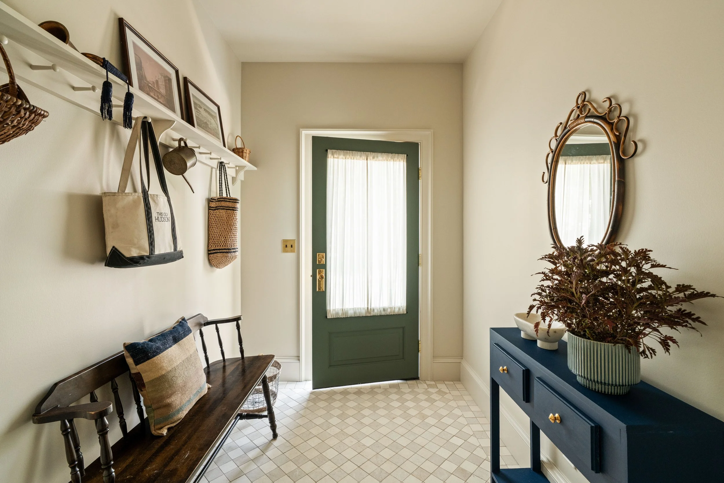 Dogwood House 309 State x This Old Hudson-6.jpg