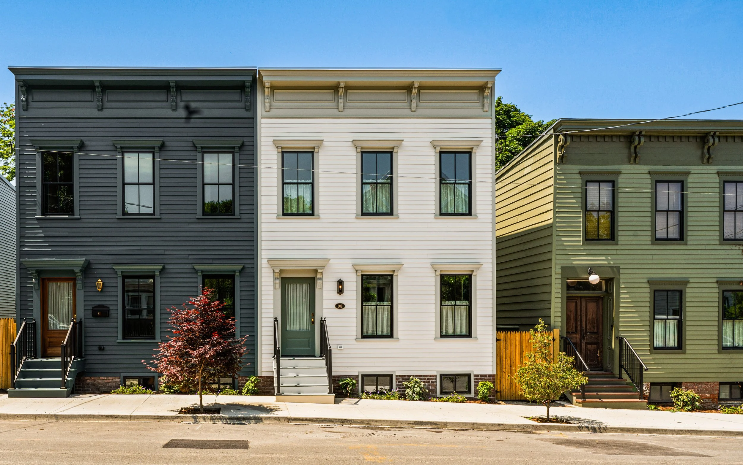 Dogwood House 309 State x This Old Hudson-1.jpg