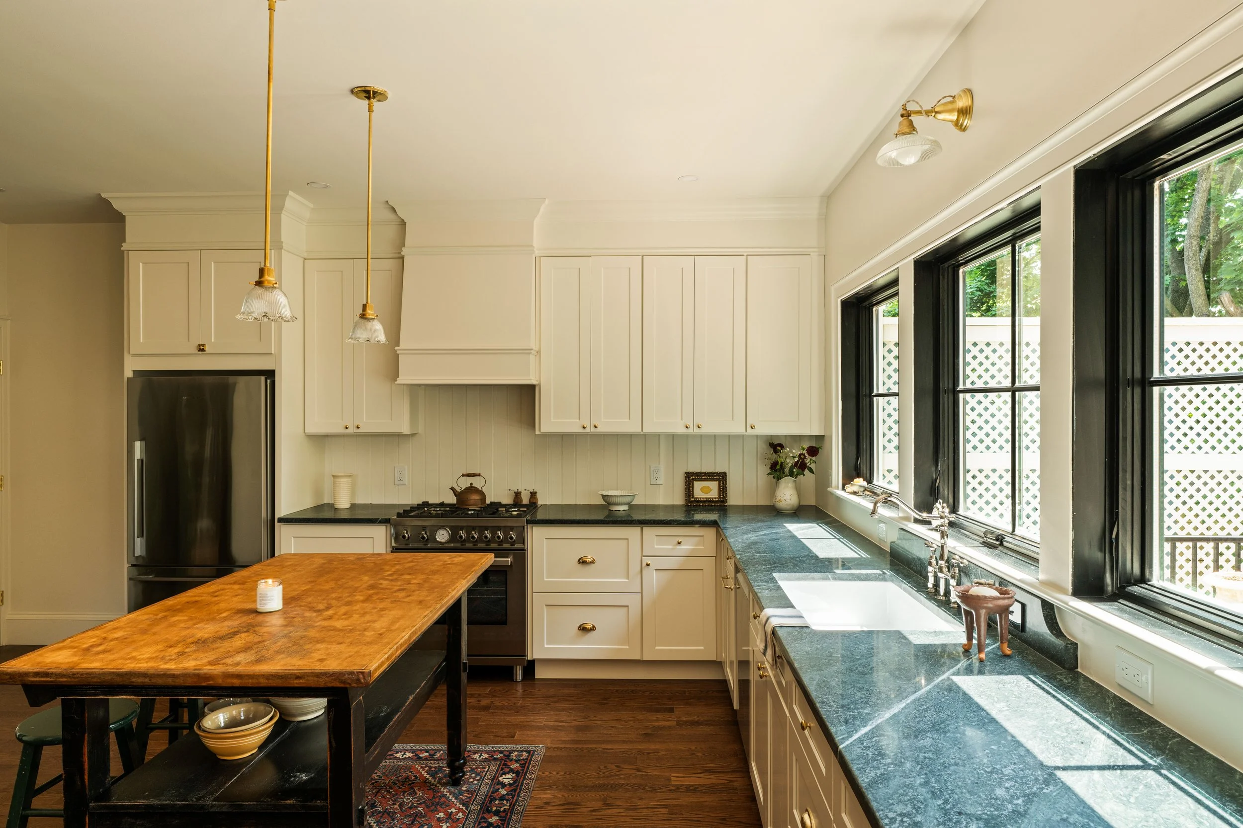 Dogwood House 309 State x This Old Hudson-12.jpg