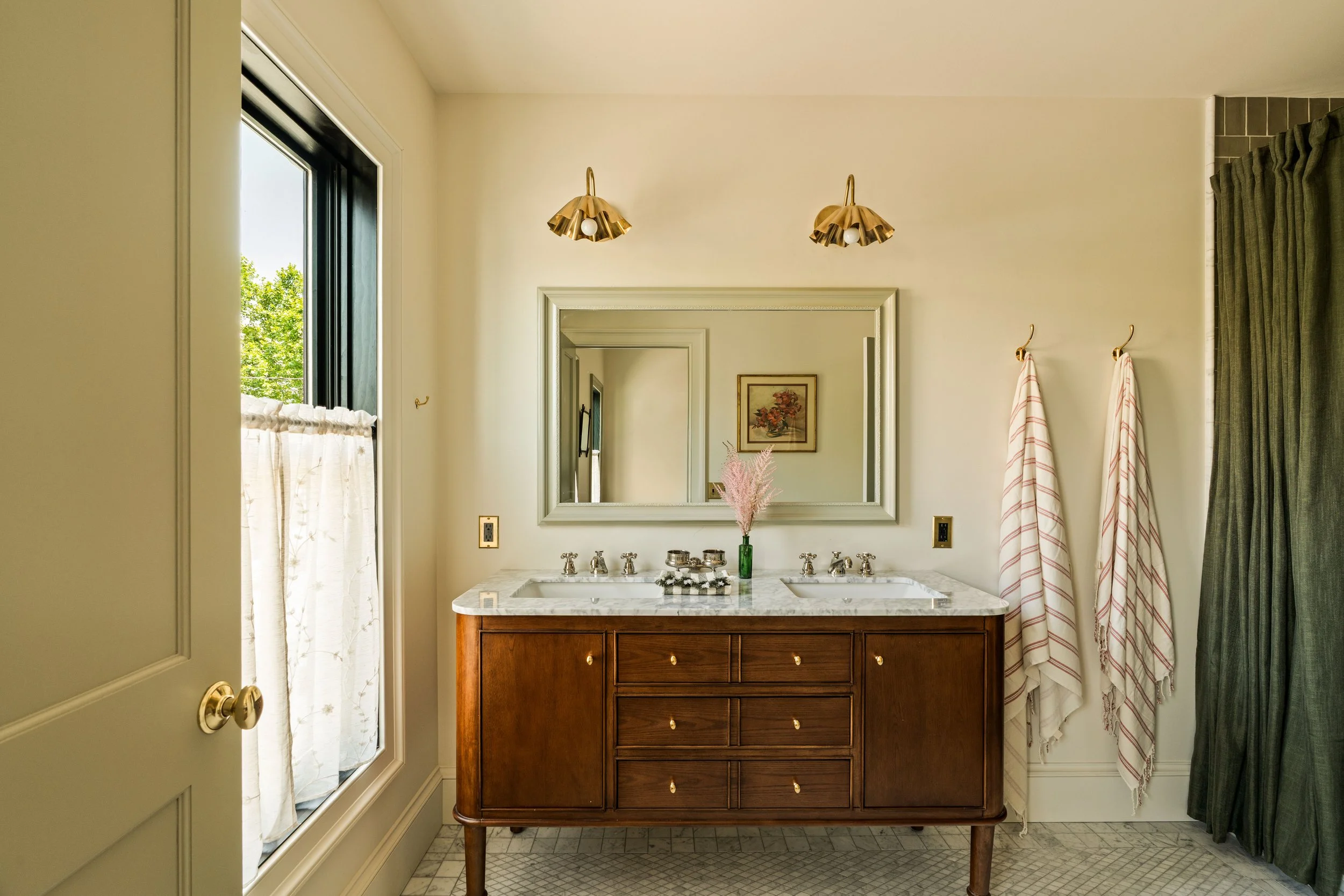 Dogwood House 309 State x This Old Hudson-25.jpg