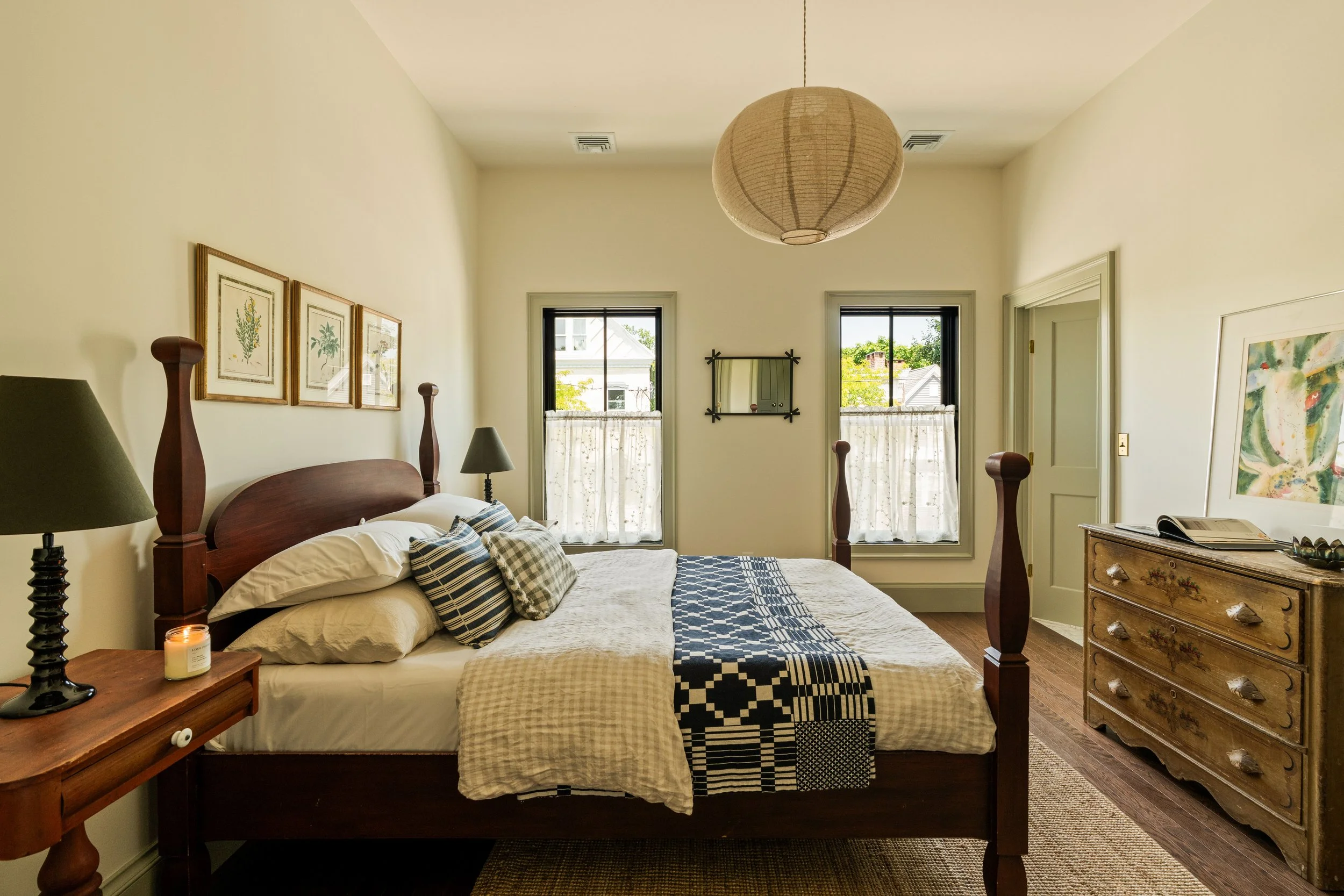 Dogwood House 309 State x This Old Hudson-20.jpg