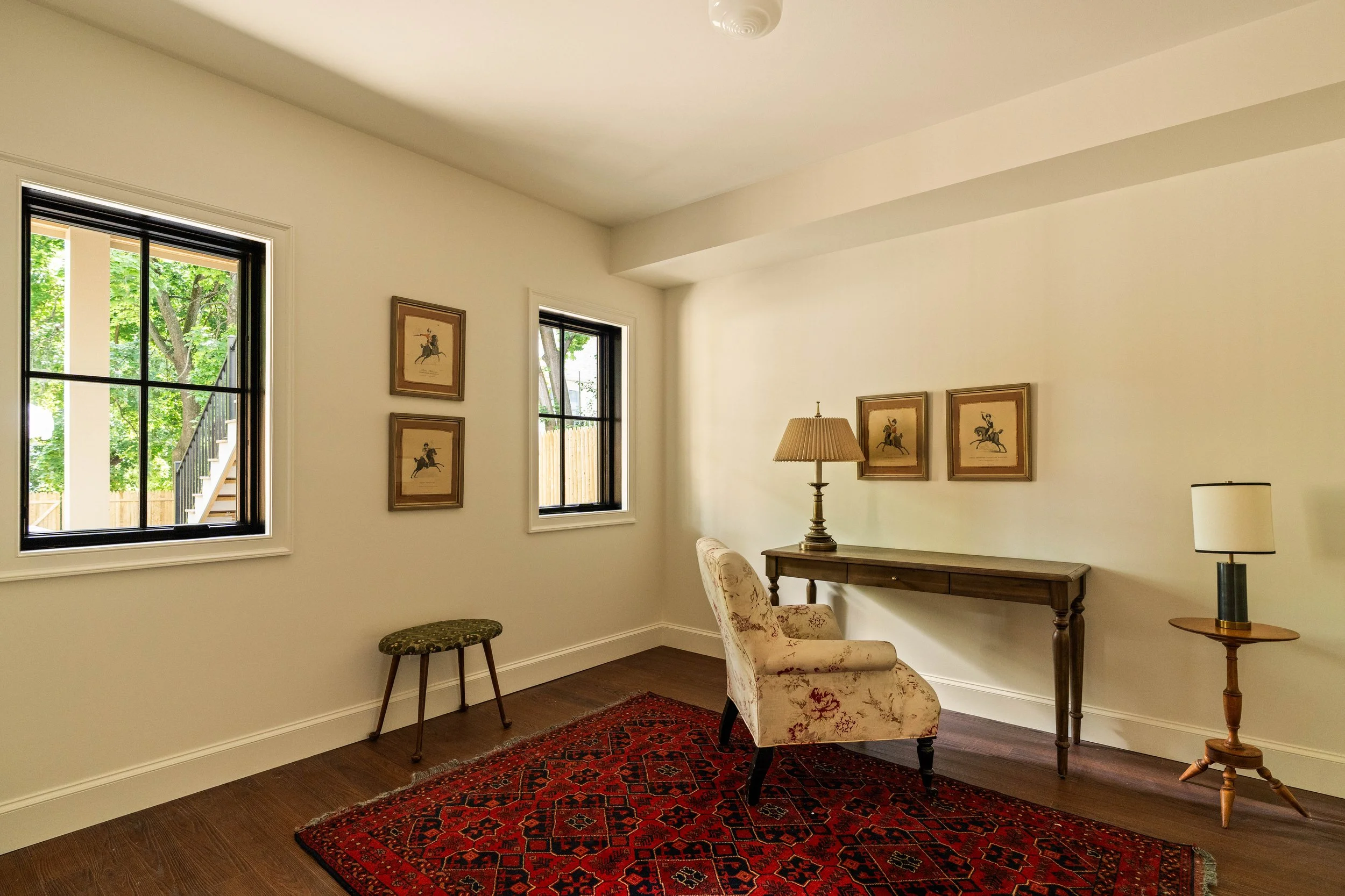 Dogwood House 309 State x This Old Hudson-34.jpg