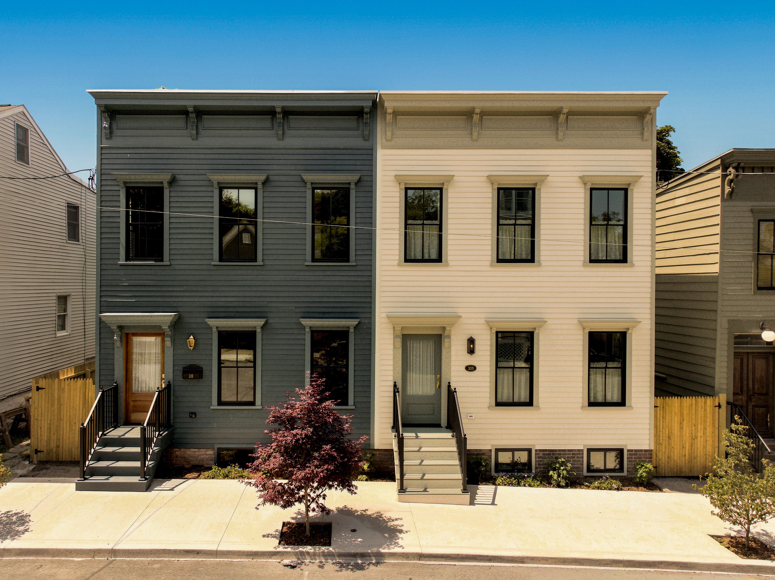 Dogwood House 309 State x This Old Hudson-50.jpg