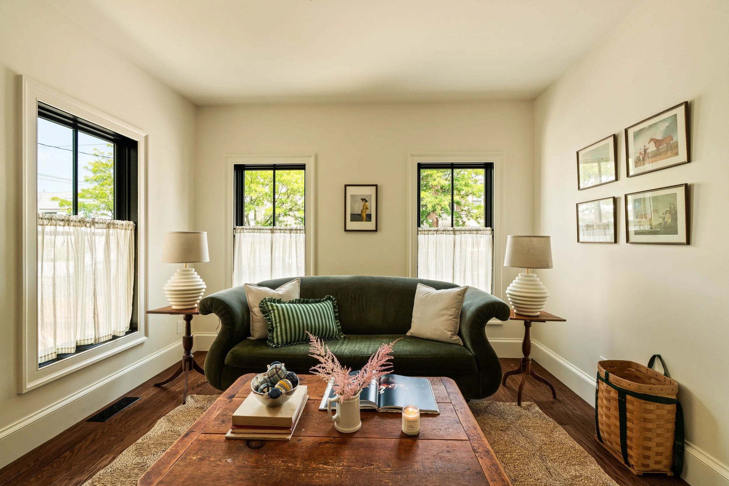 Dogwood House 309 State x This Old Hudson-7.jpg
