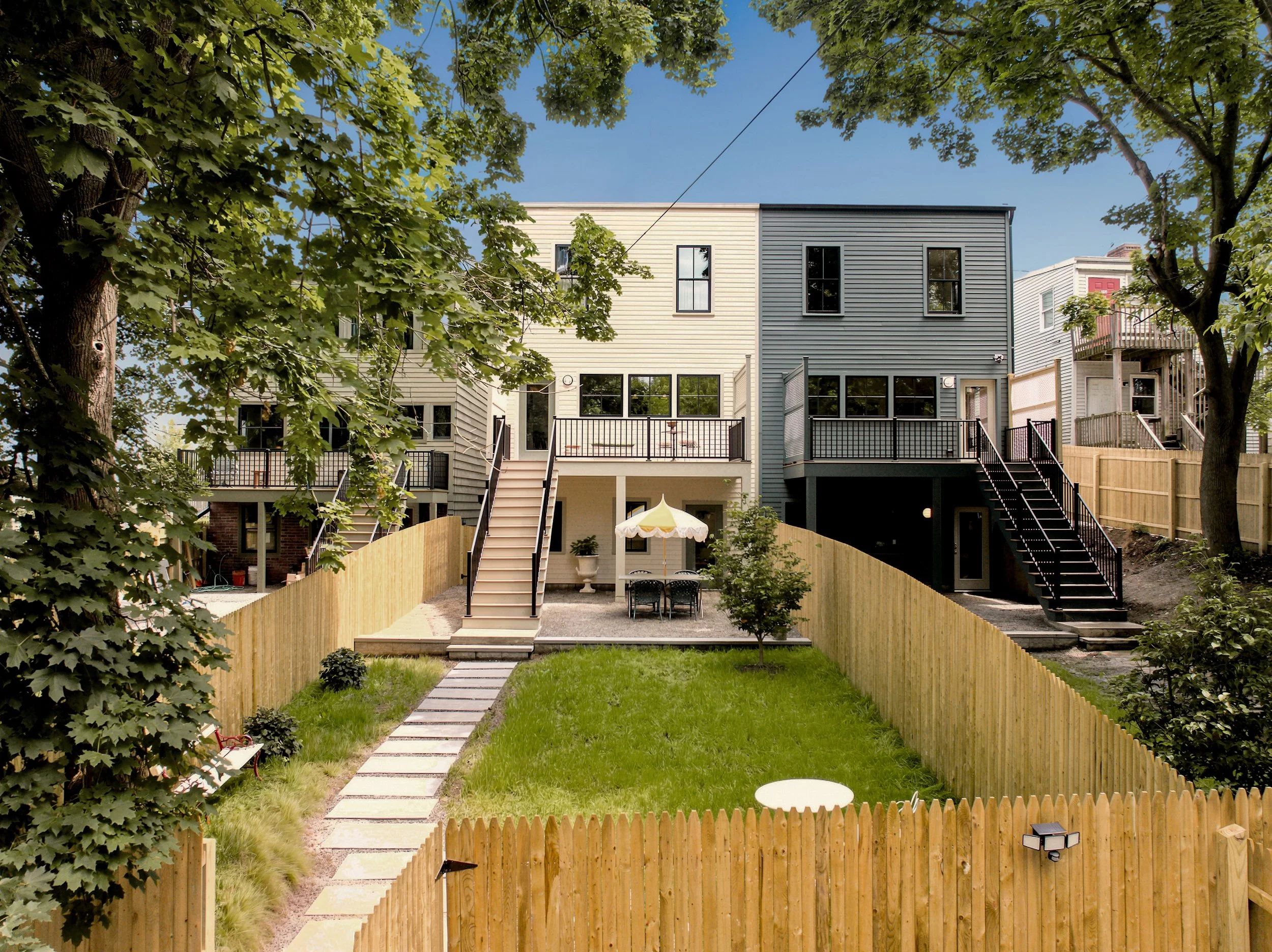 Dogwood House 309 State x This Old Hudson-2.jpg