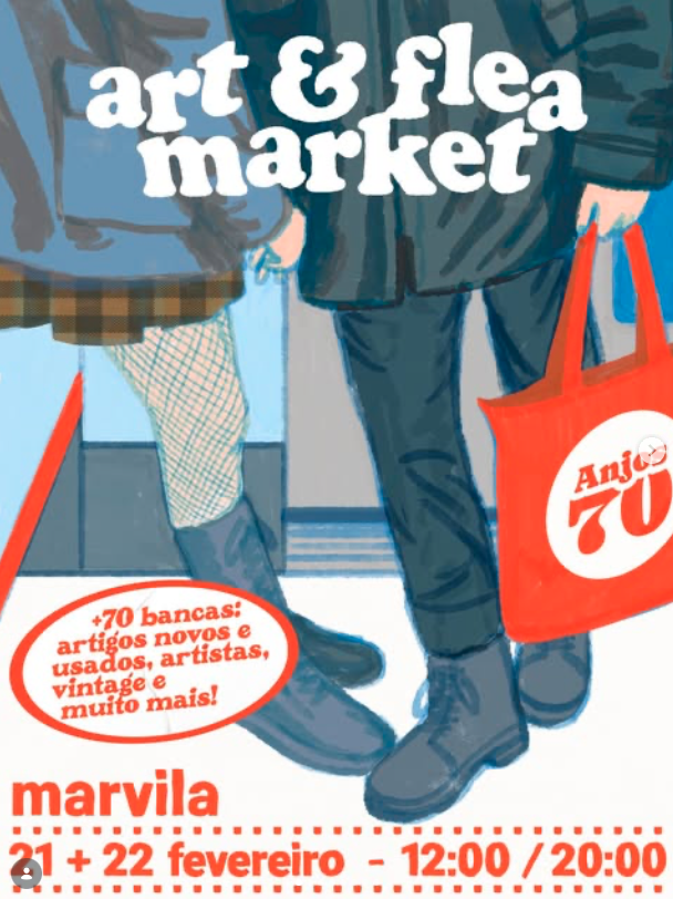 Captura de ecrã 2026-02-05, às 14.43.17.png