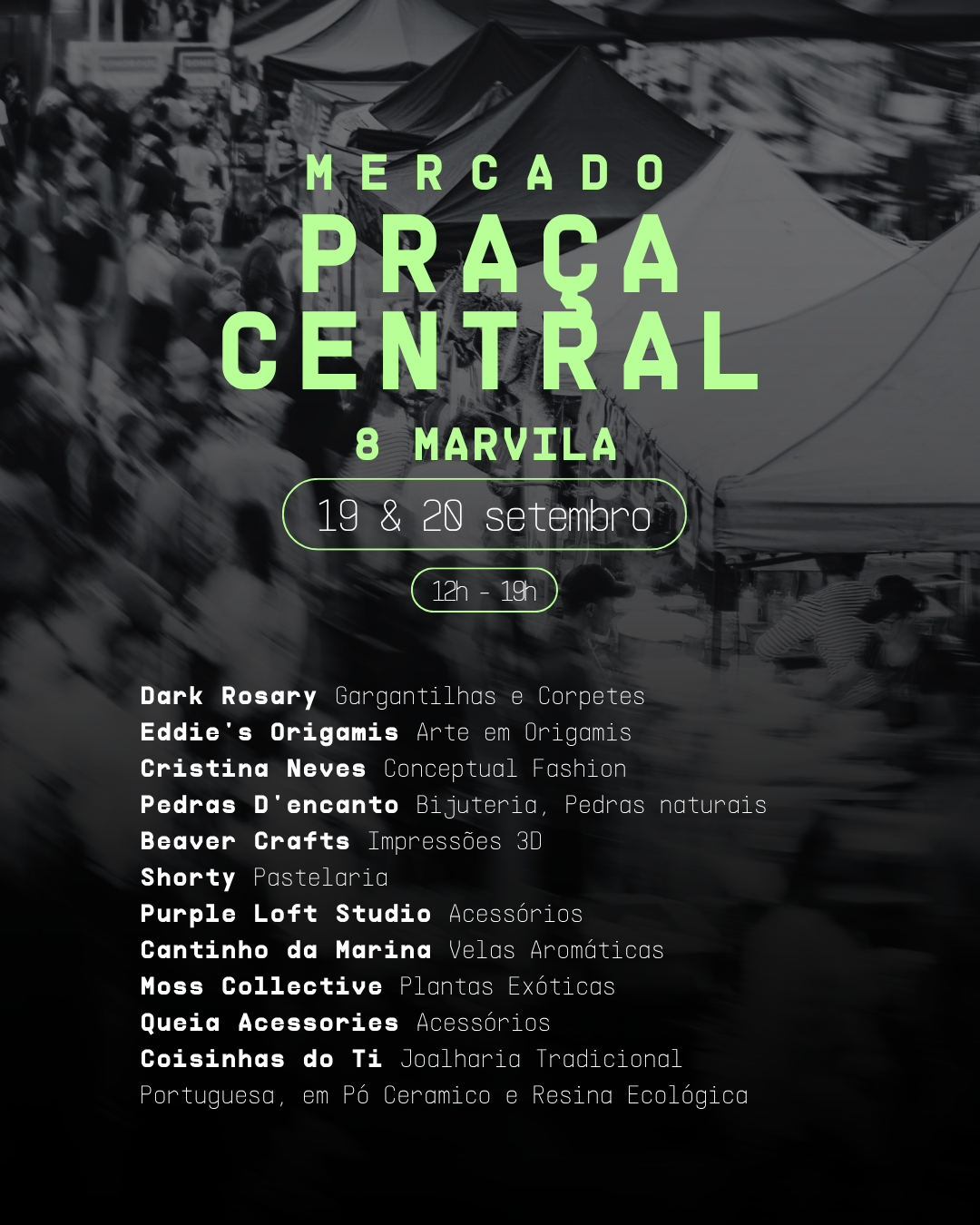 Mercado Praça Central - Setembro.png
