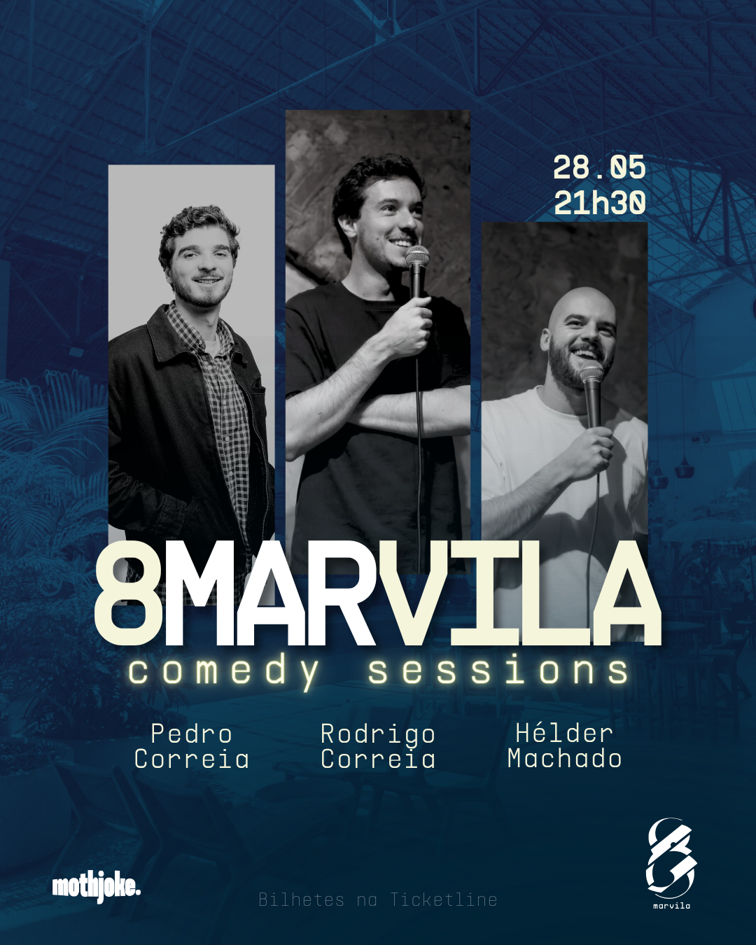 4.5 REDES 28 MAIO 8MARVILA.png