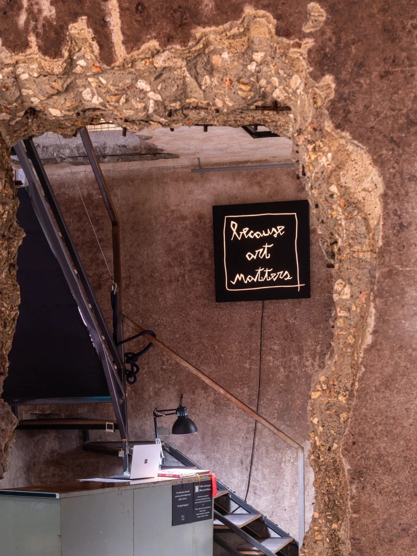 because-art-matters-gallery-lisbon-8marvila-1.webp
