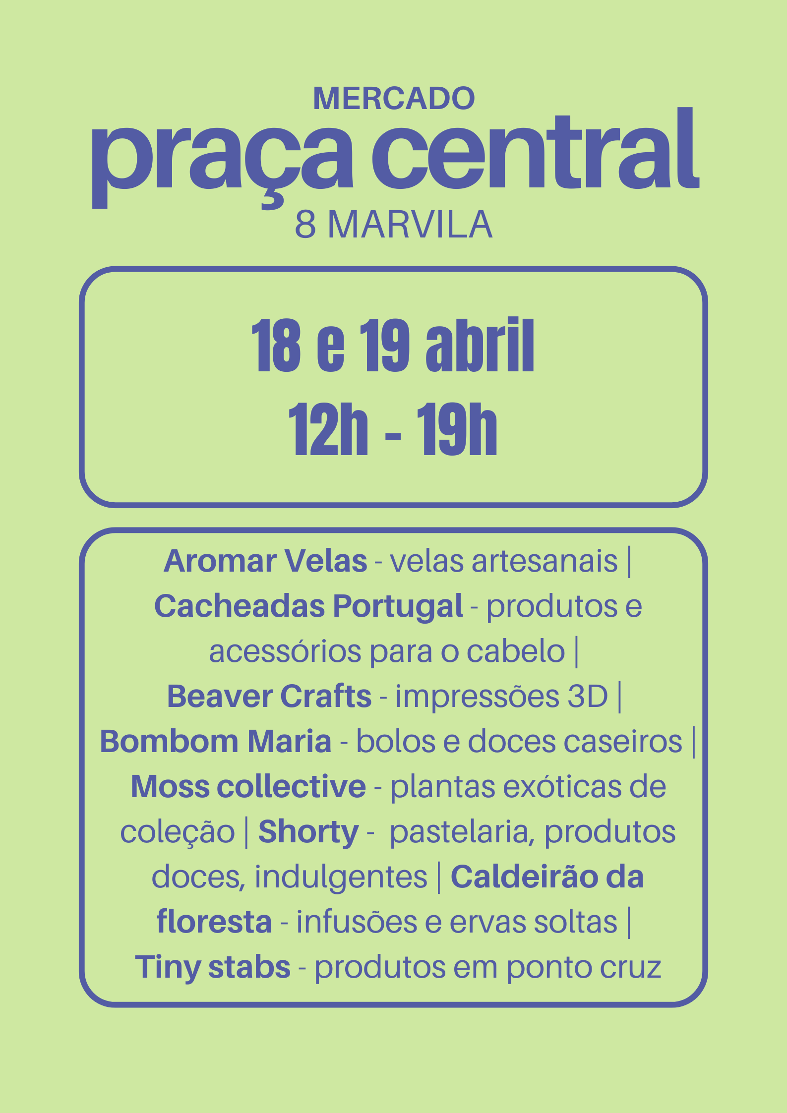 praça central mercado.png