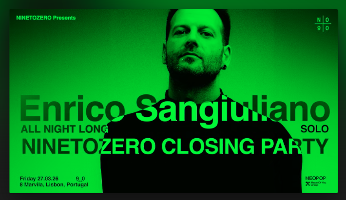 Captura de ecrã 2026-03-26, às 15.52.59.png