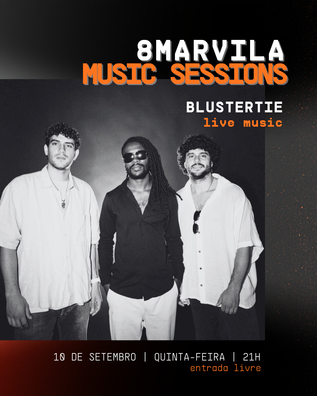 8 marvila music sessions (post).png
