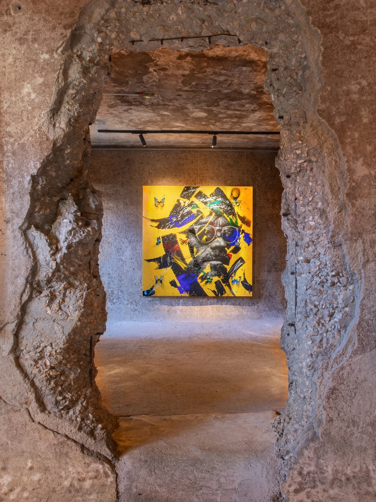 because-art-matters-gallery-lisbon-8marvila-2.webp