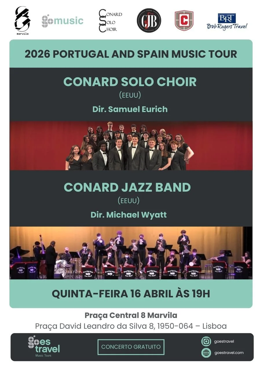 WhatsApp Image 2026-04-15 at 16.29.08.jpeg