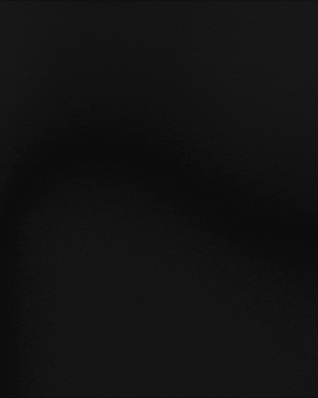 Agosto (post).gif