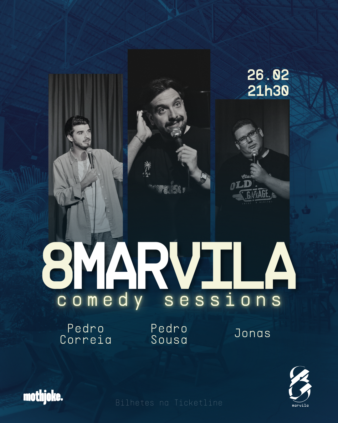 26.02.26 CARTAZ REDES 8MARVILA.png