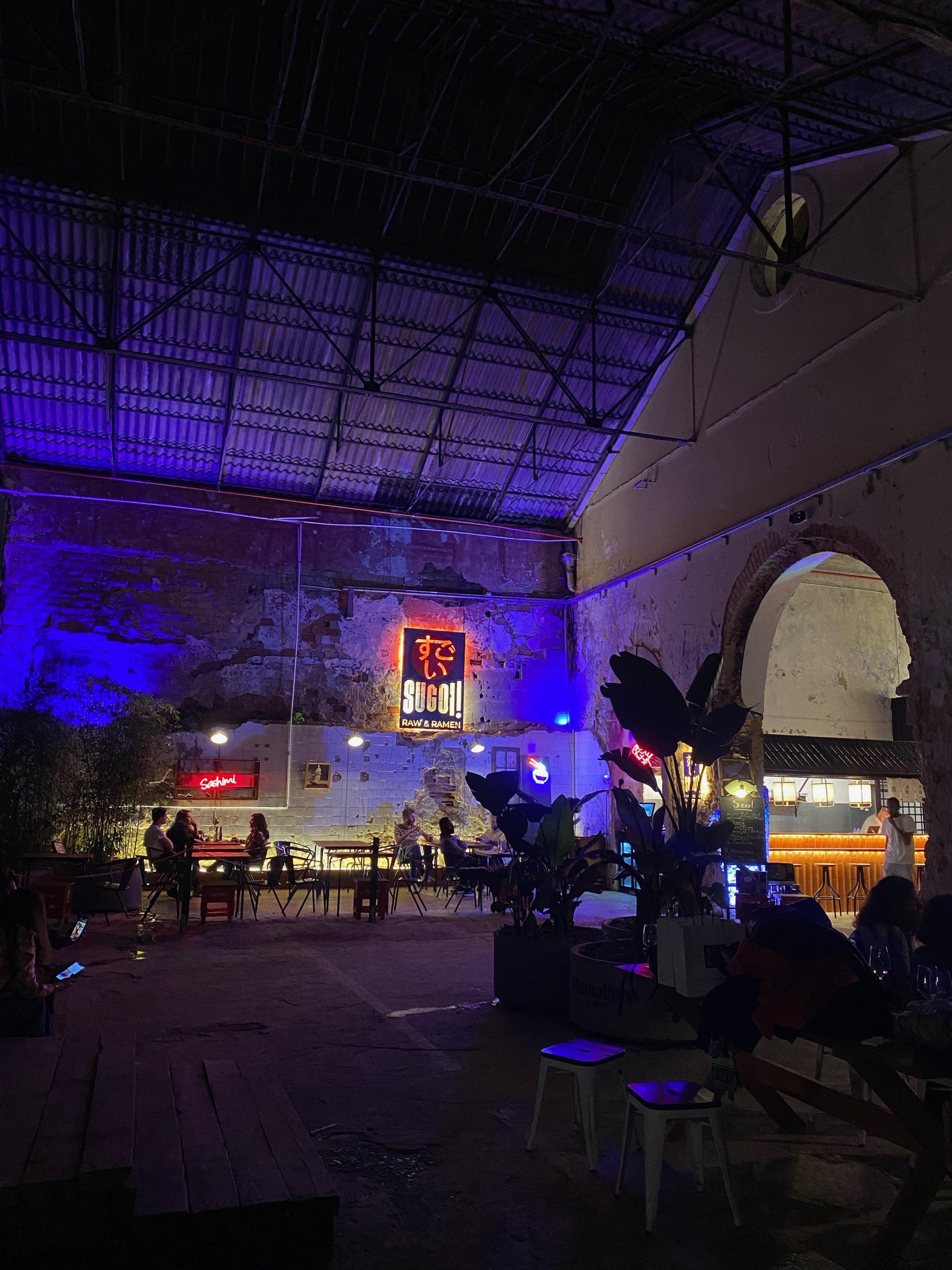 IMG_0584.jpeg