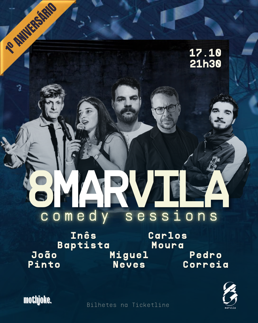 2 REDES 8MAR STAND UP.png