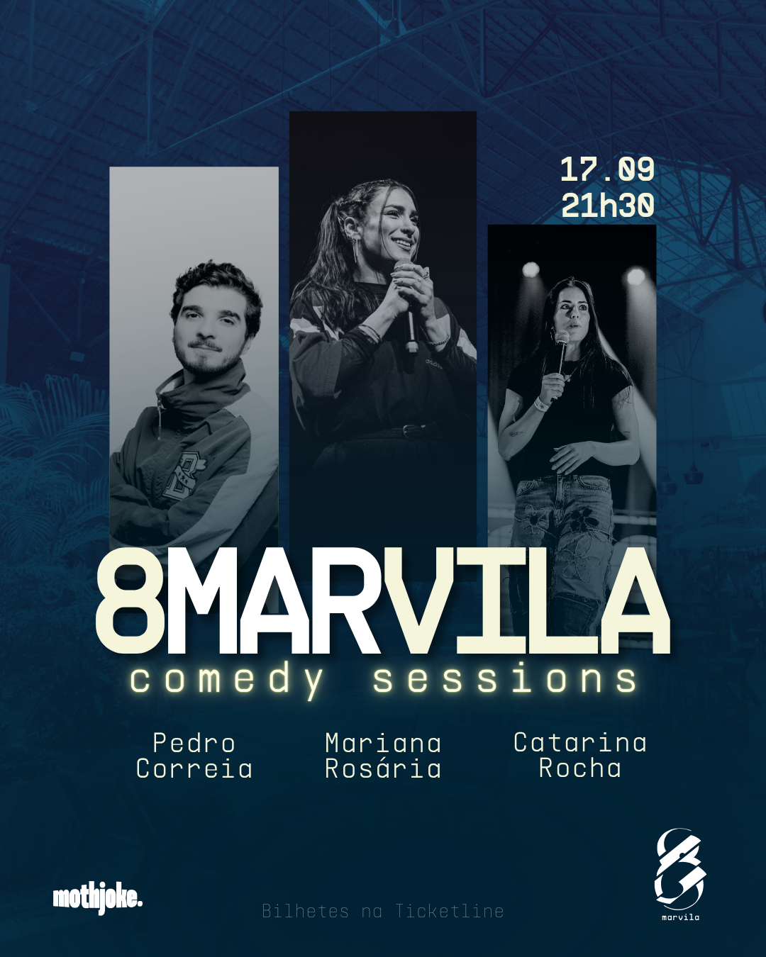 8 MARVILA 17 SET 4.5.png