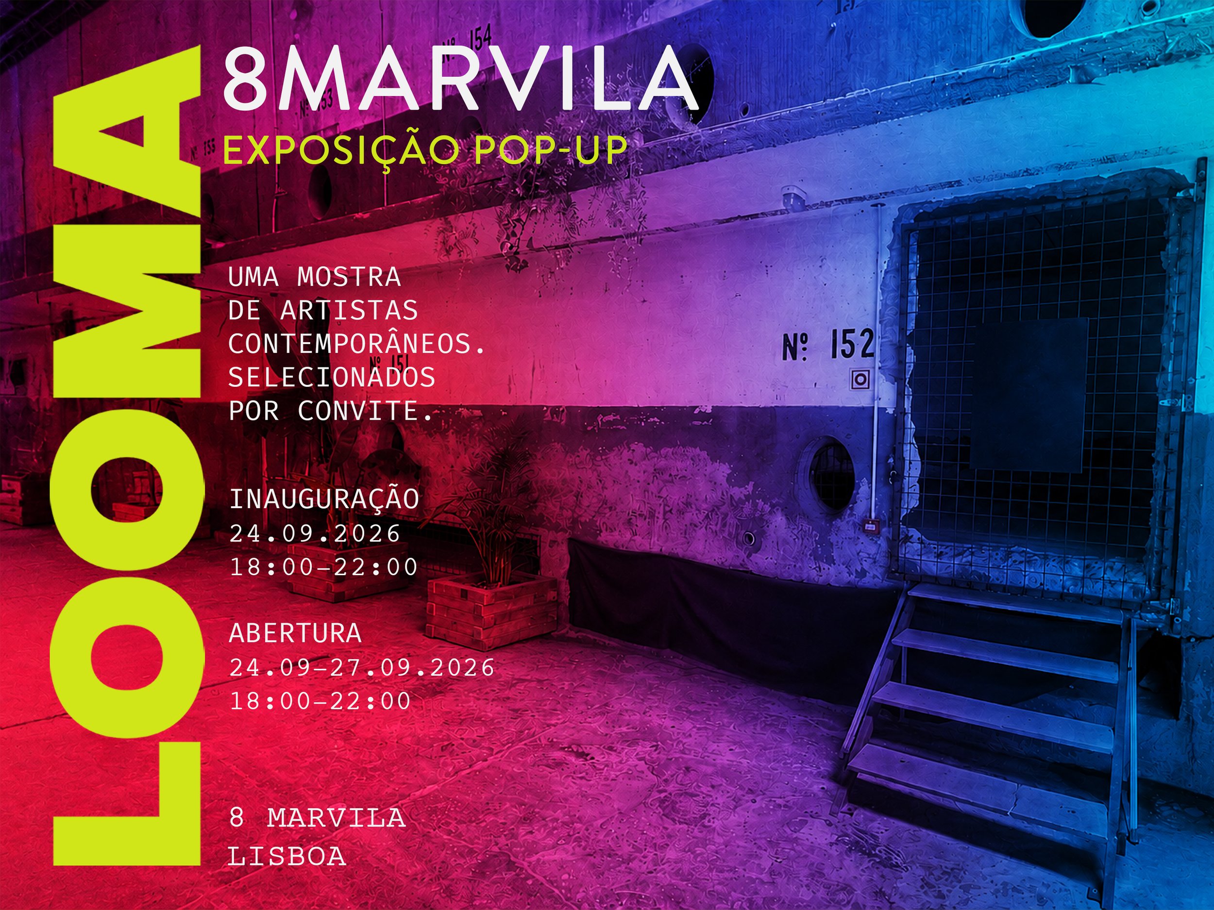 LOOMA X 8MARVILA.jpg
