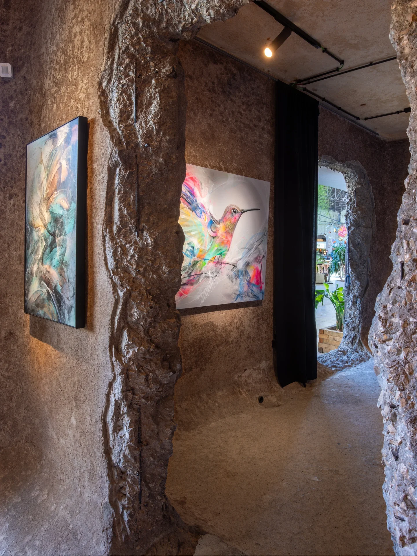 because-art-matters-gallery-lisbon-8marvila-3.webp