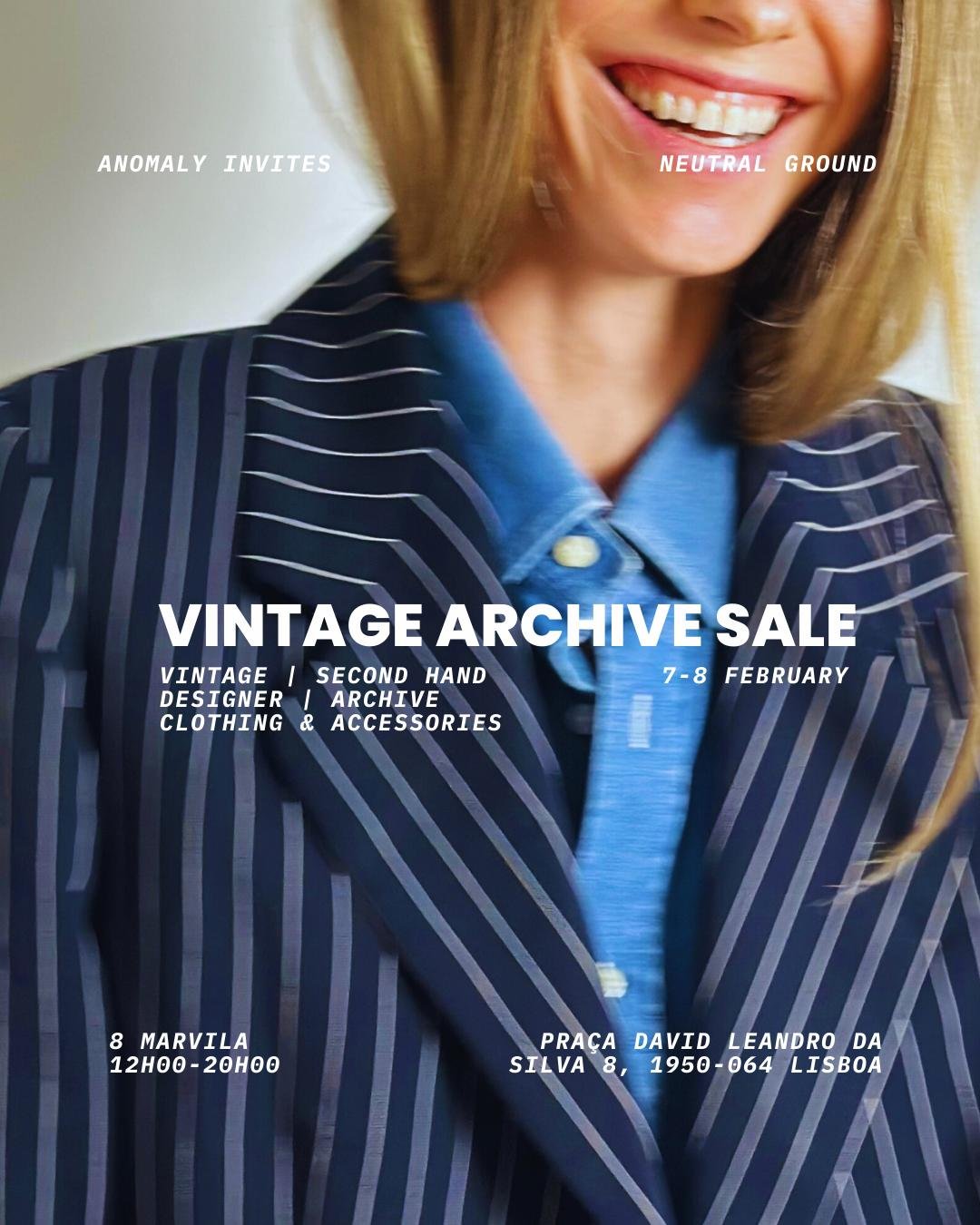 WhatsApp Image 2026-02-05 at 14.31.03.jpeg