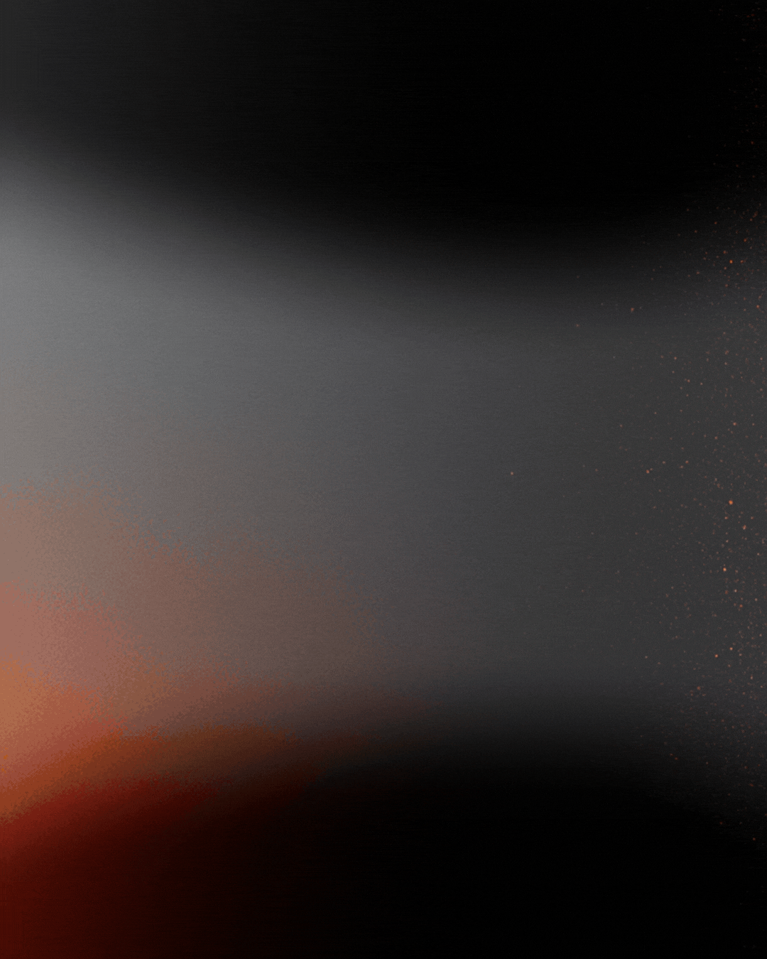 8 marvila music sessions (post).gif