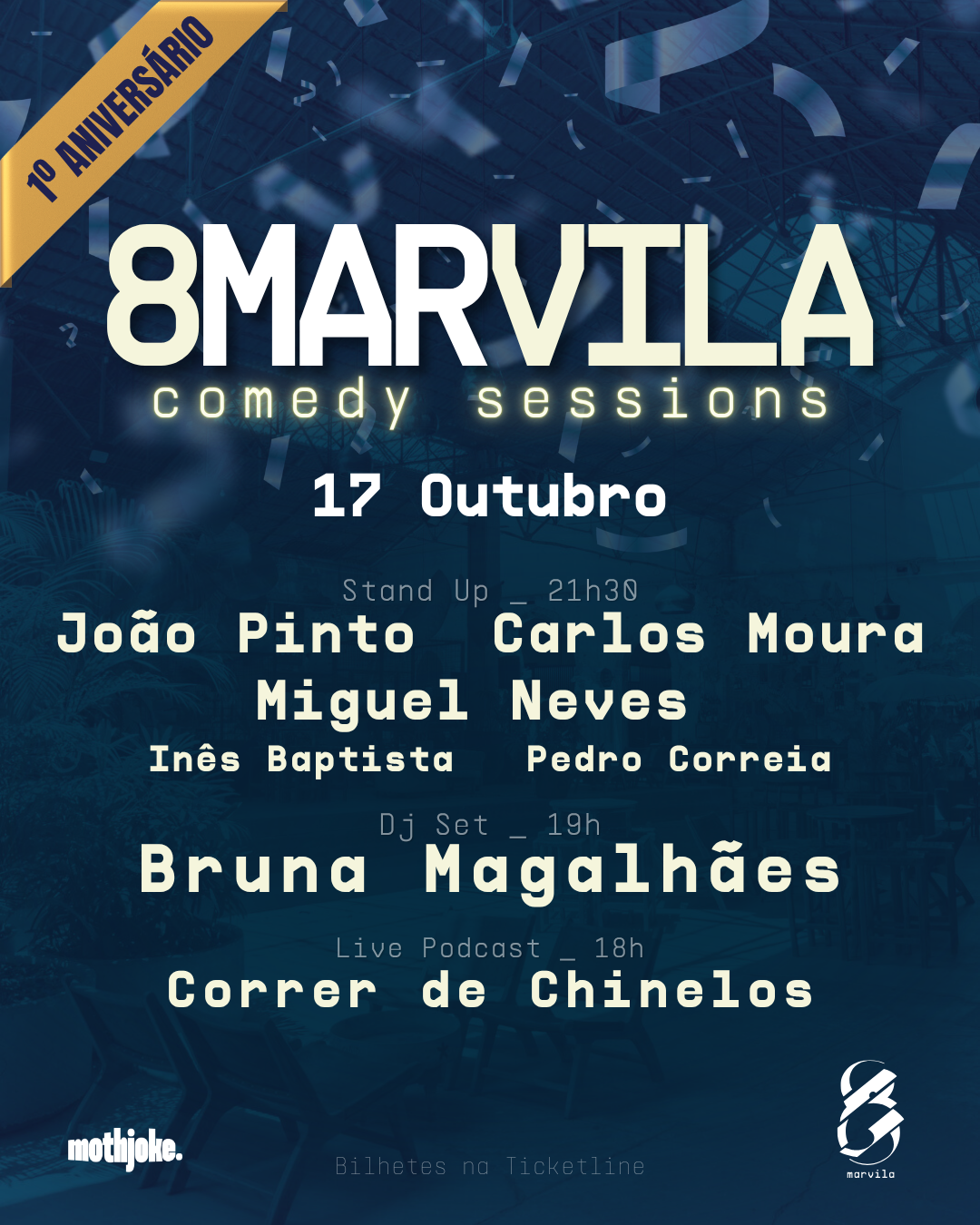 1 REDES 8MAR GERAL.png
