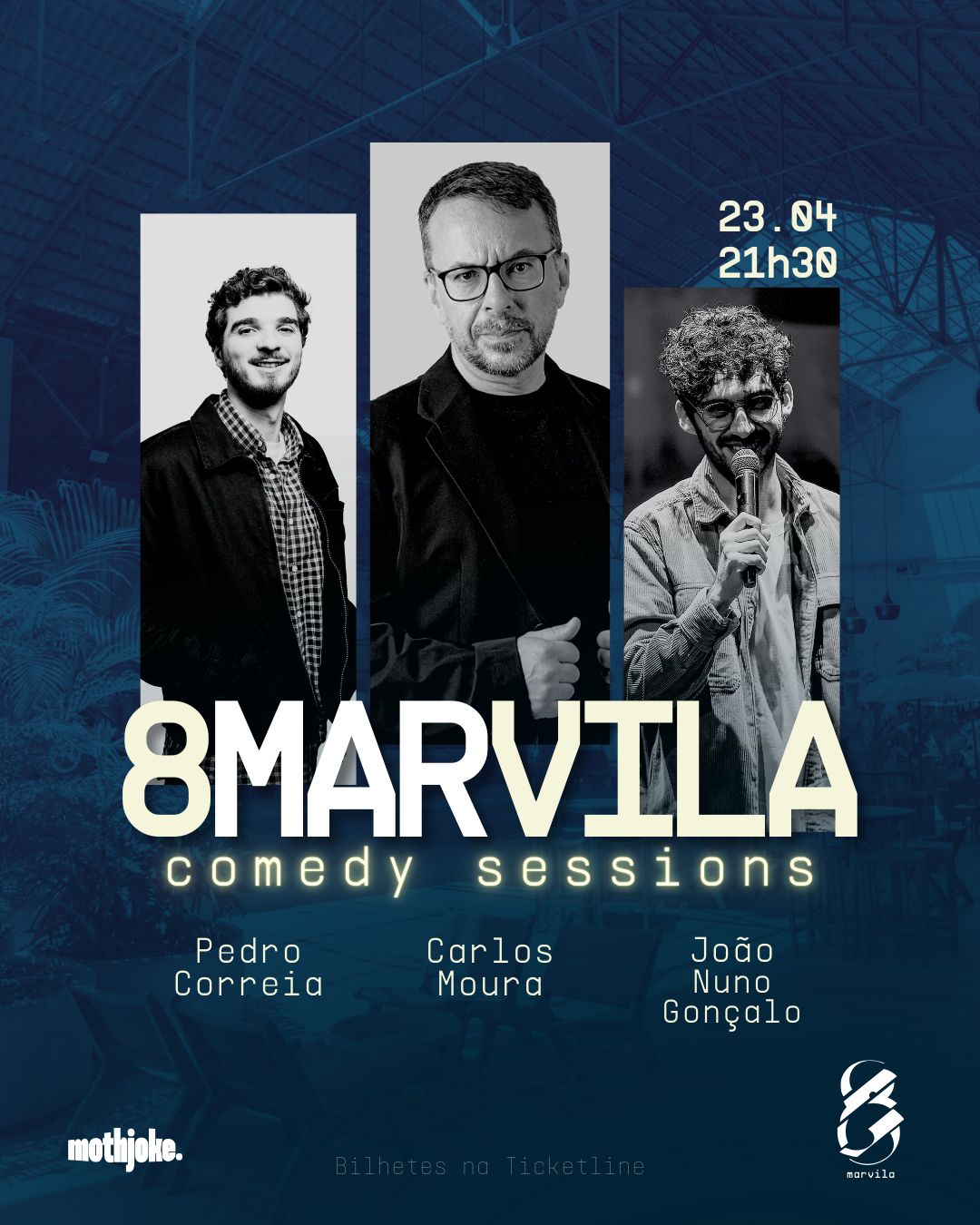 23.04 8MARVILA ABRIL REDES 4.5.png