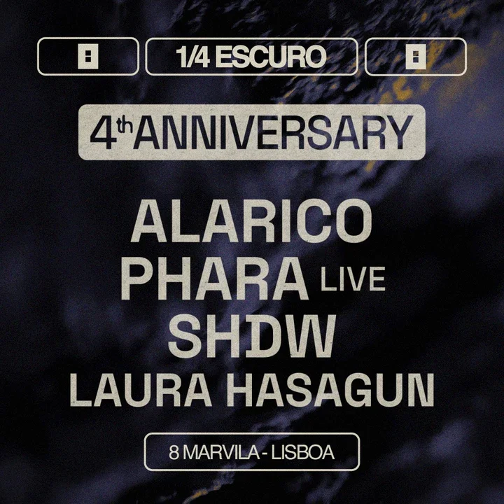 1-4-escuro-4th-anniversary-lisboa-xceed-square-f8af.jpg.webp