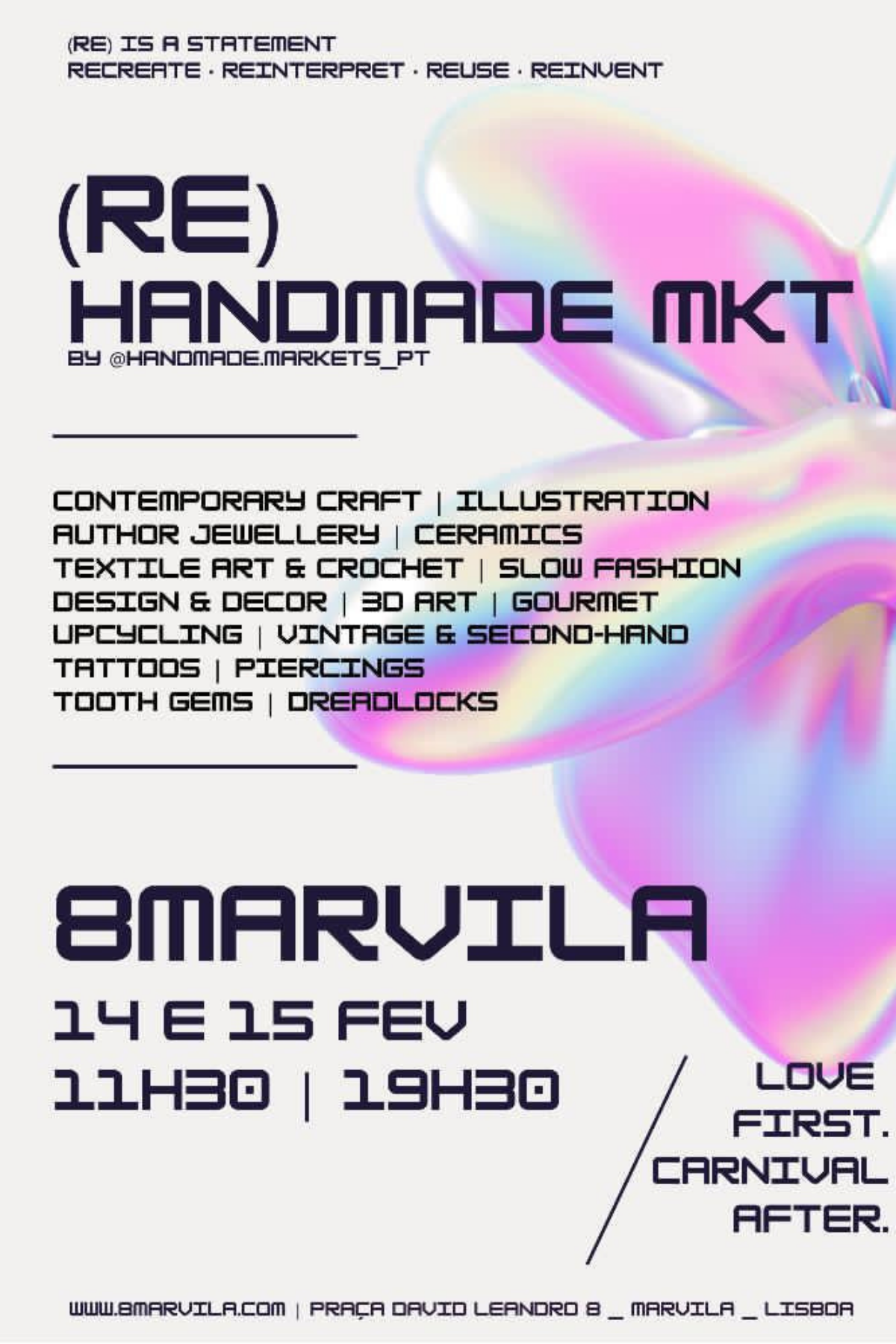 Cartaz 14 e 15 FEVEREIRO .pdf.png