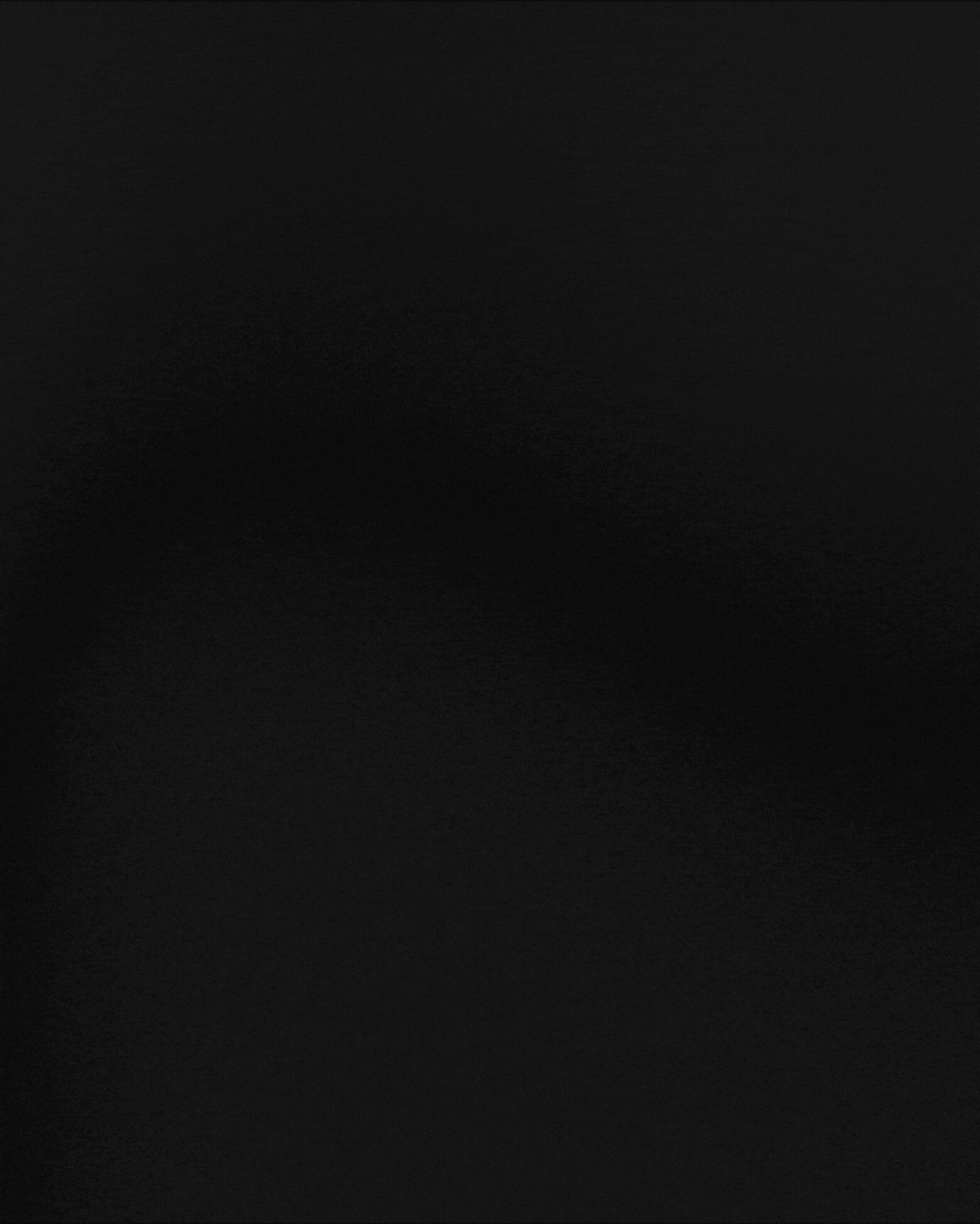 Fevereiro (Instagram post).gif