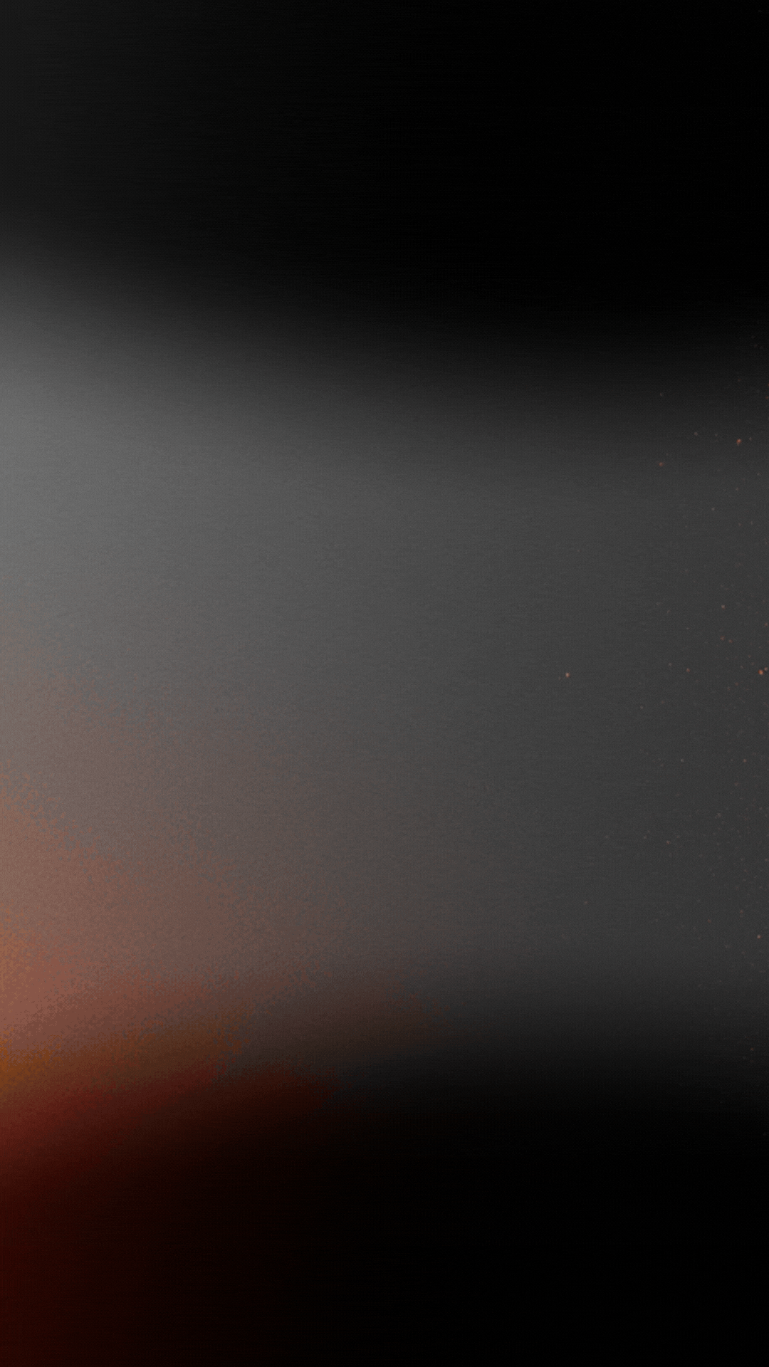 8 marvila music sessions (story).gif